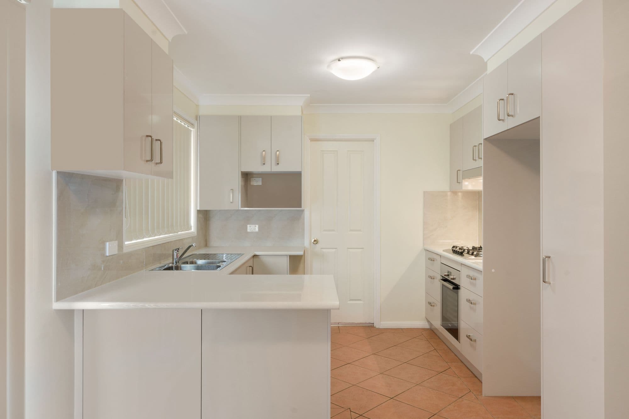 9 Imita Close, Mount Annan - Thumbnail 4
