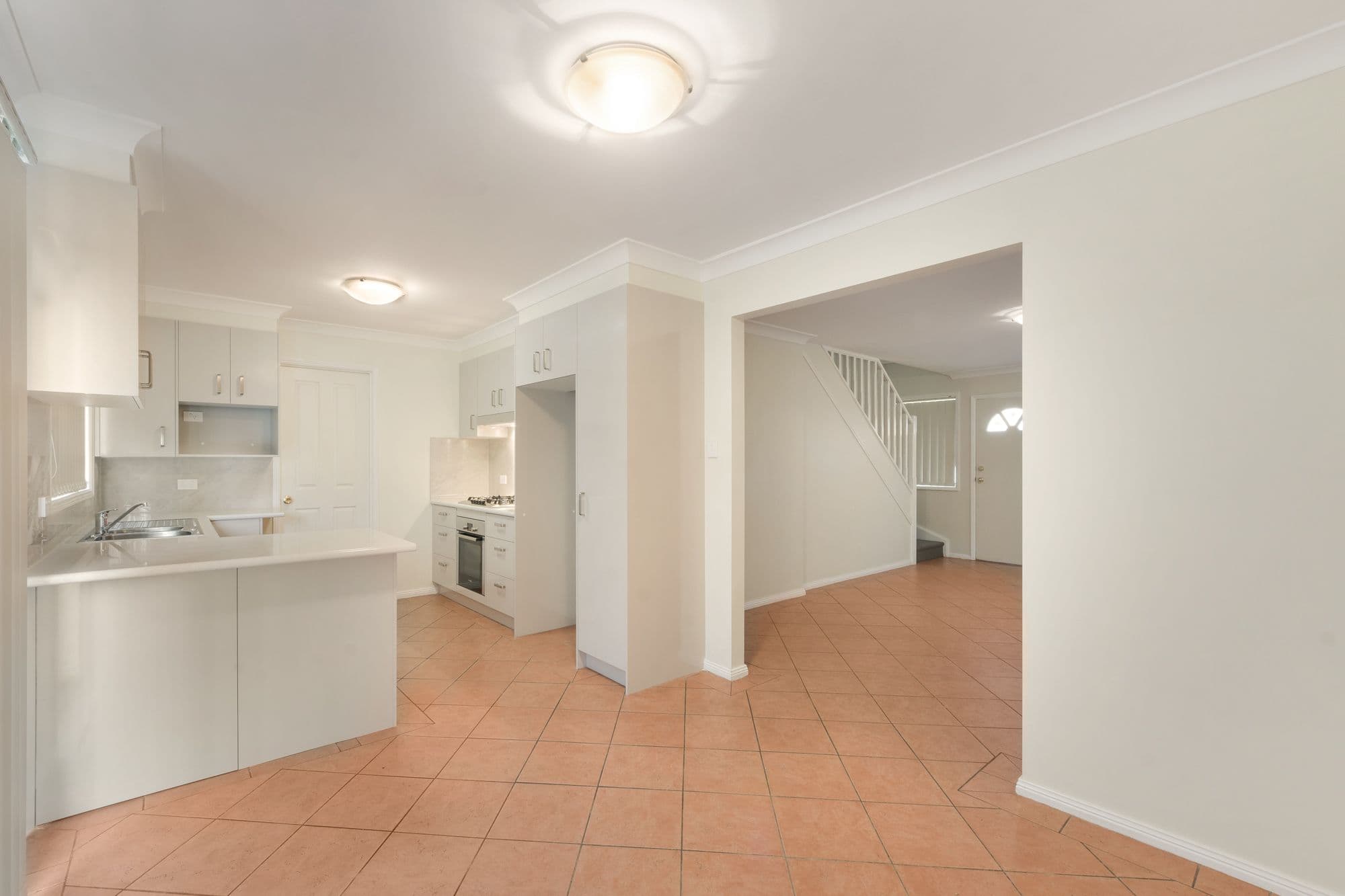 9 Imita Close, Mount Annan - Thumbnail 5