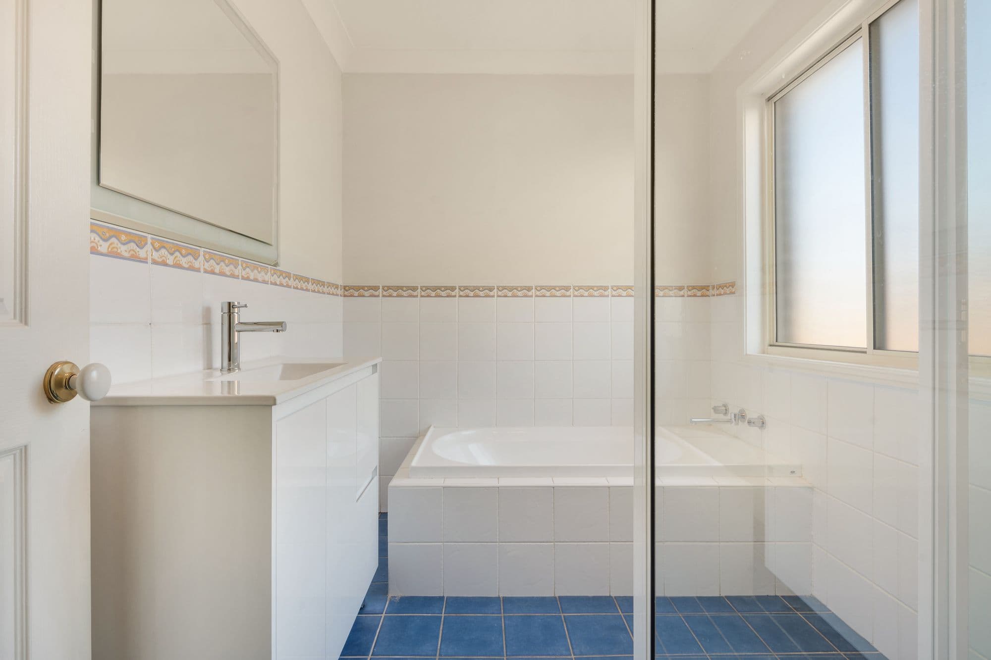 9 Imita Close, Mount Annan - Thumbnail 6
