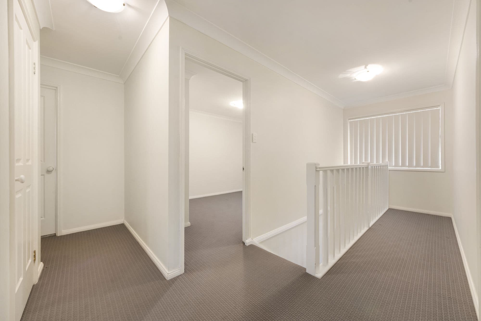 9 Imita Close, Mount Annan - Thumbnail 7