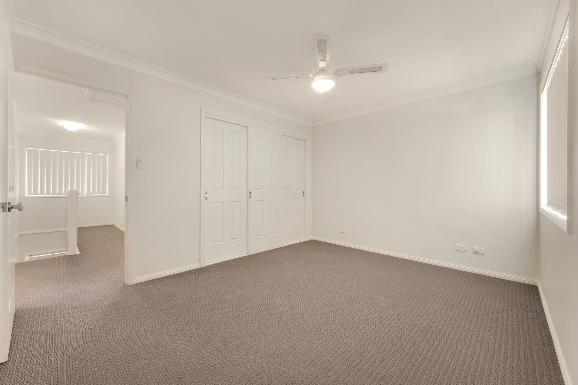 9 Imita Close, Mount Annan - Thumbnail 8