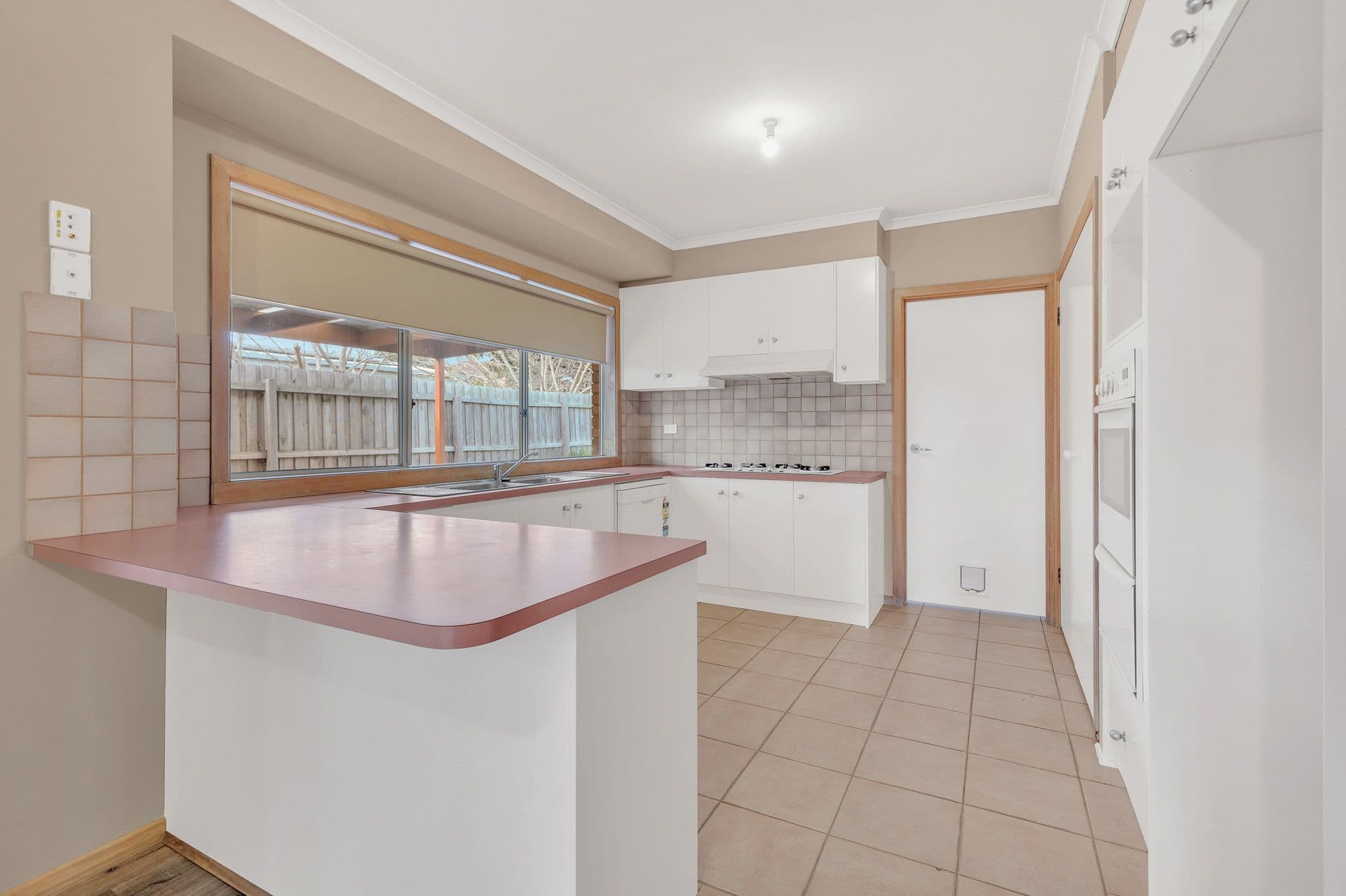 98 Honour Avenue, Wyndham Vale VIC 3024, Wyndham Vale - Thumbnail 2