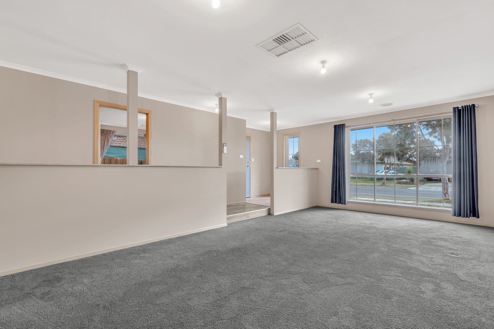 98 Honour Avenue, Wyndham Vale VIC 3024, Wyndham Vale - Thumbnail 4