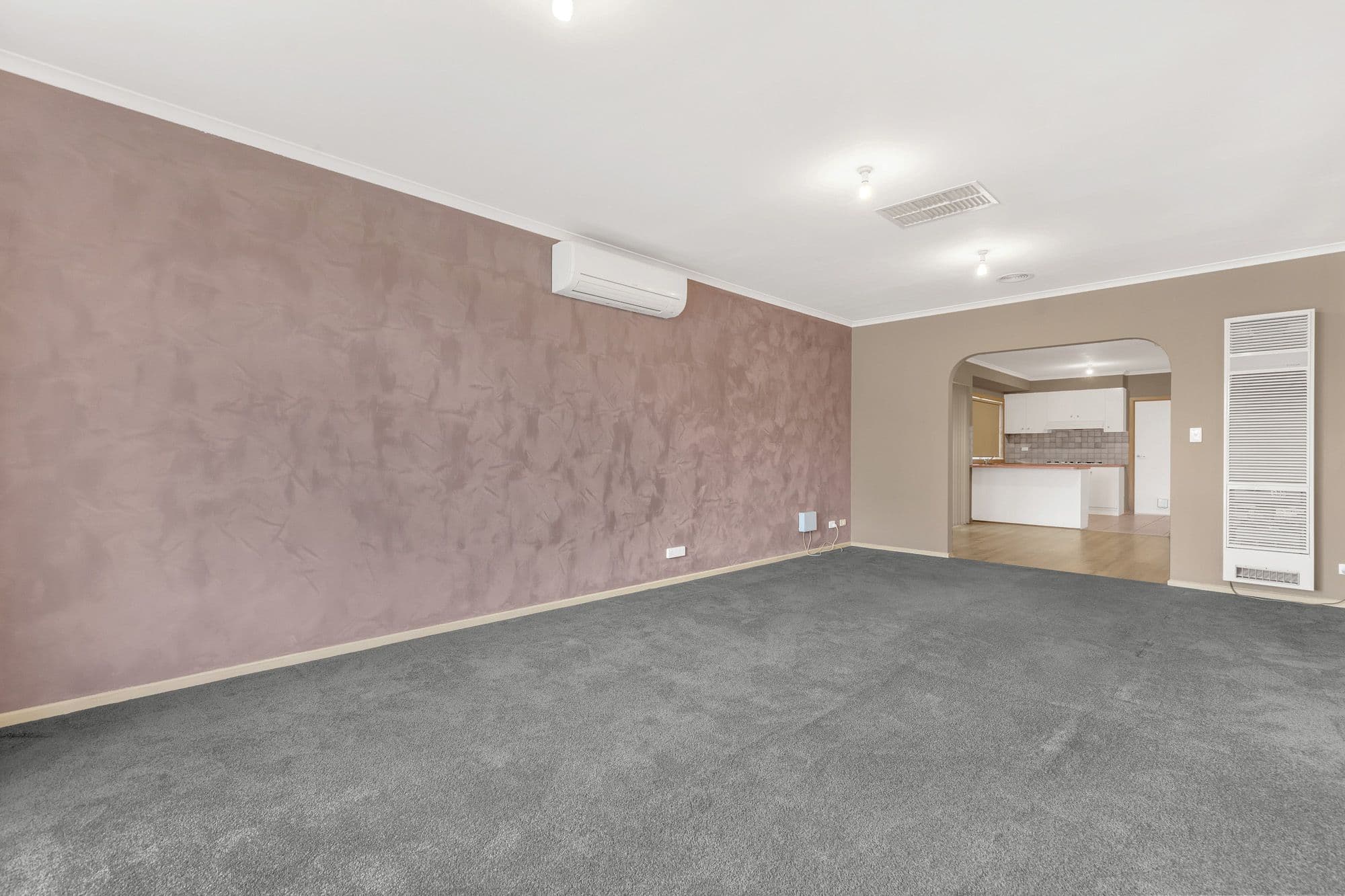 98 Honour Avenue, Wyndham Vale VIC 3024, Wyndham Vale - Thumbnail 5