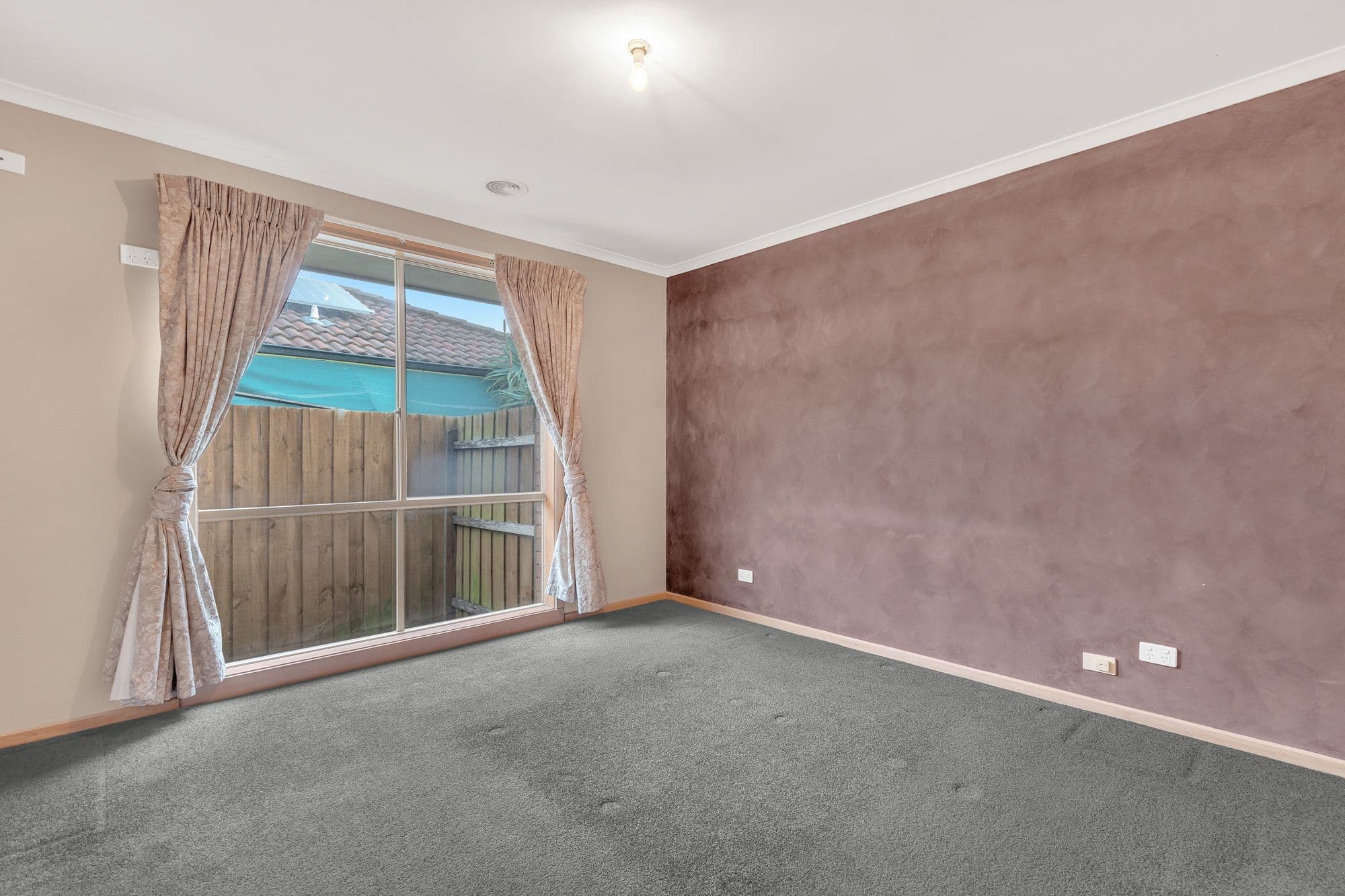 98 Honour Avenue, Wyndham Vale VIC 3024, Wyndham Vale - Thumbnail 6
