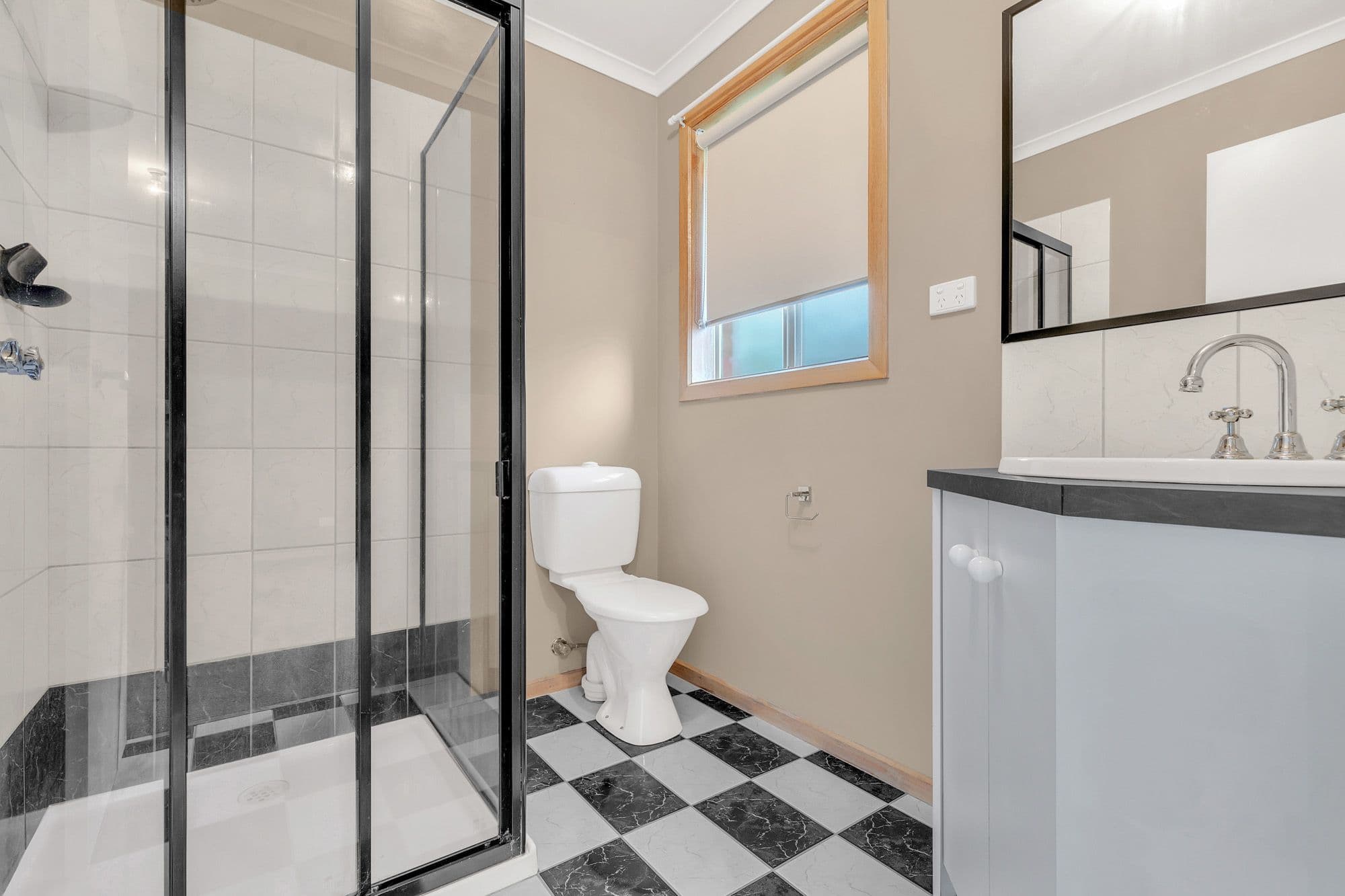 98 Honour Avenue, Wyndham Vale VIC 3024, Wyndham Vale - Thumbnail 7