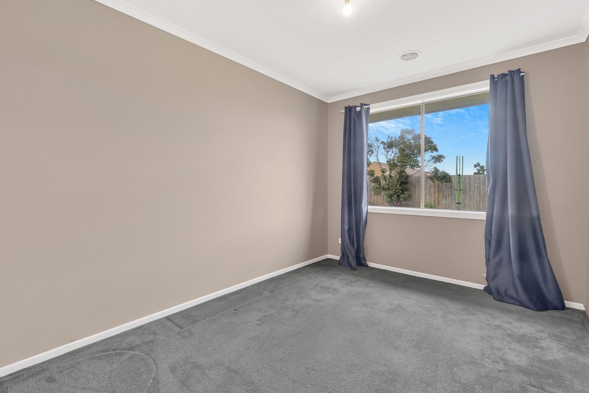98 Honour Avenue, Wyndham Vale VIC 3024, Wyndham Vale - Thumbnail 8