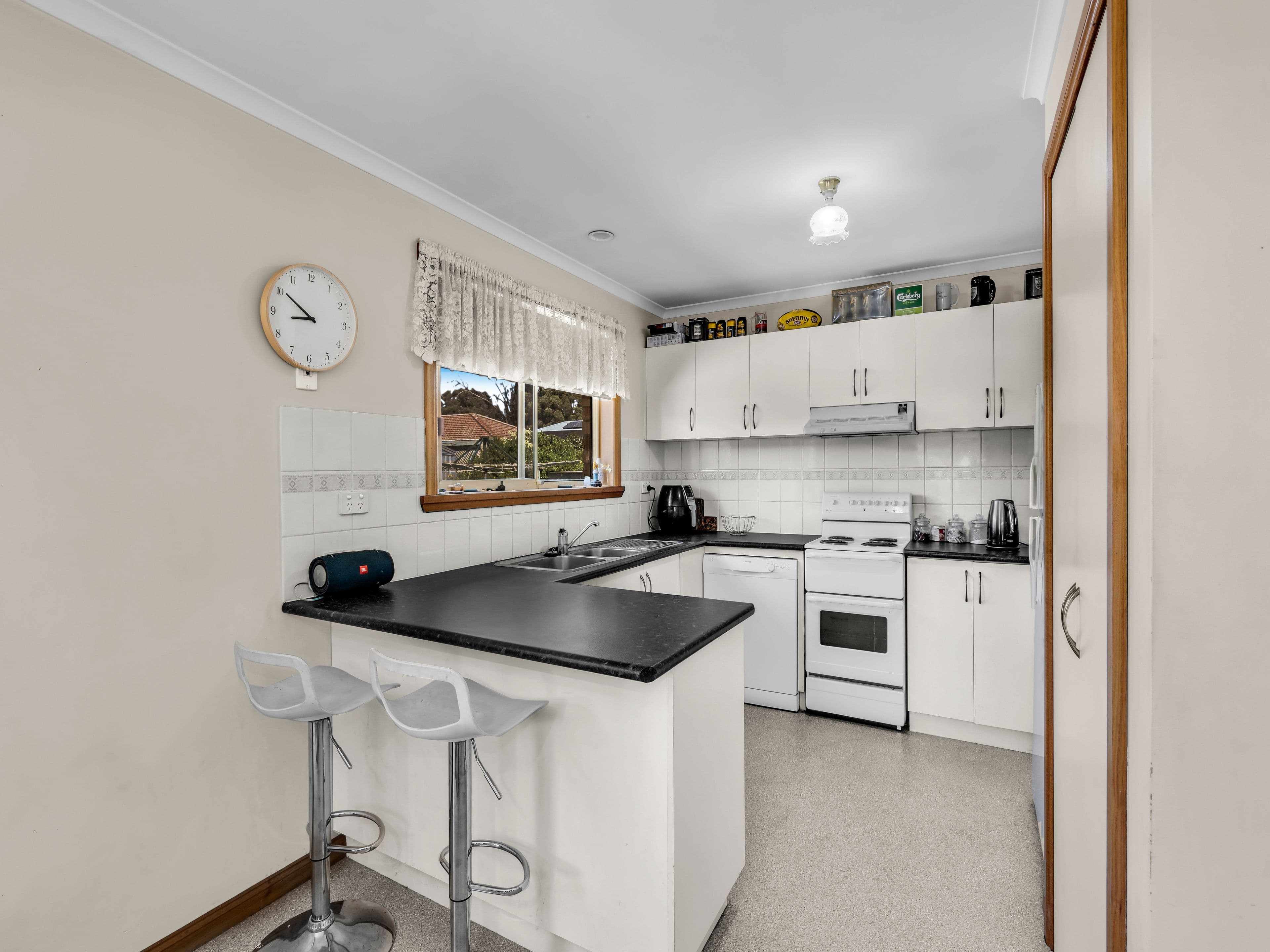 27 Rothesay Close, Newnham TAS 7248, Newnham - Thumbnail 3