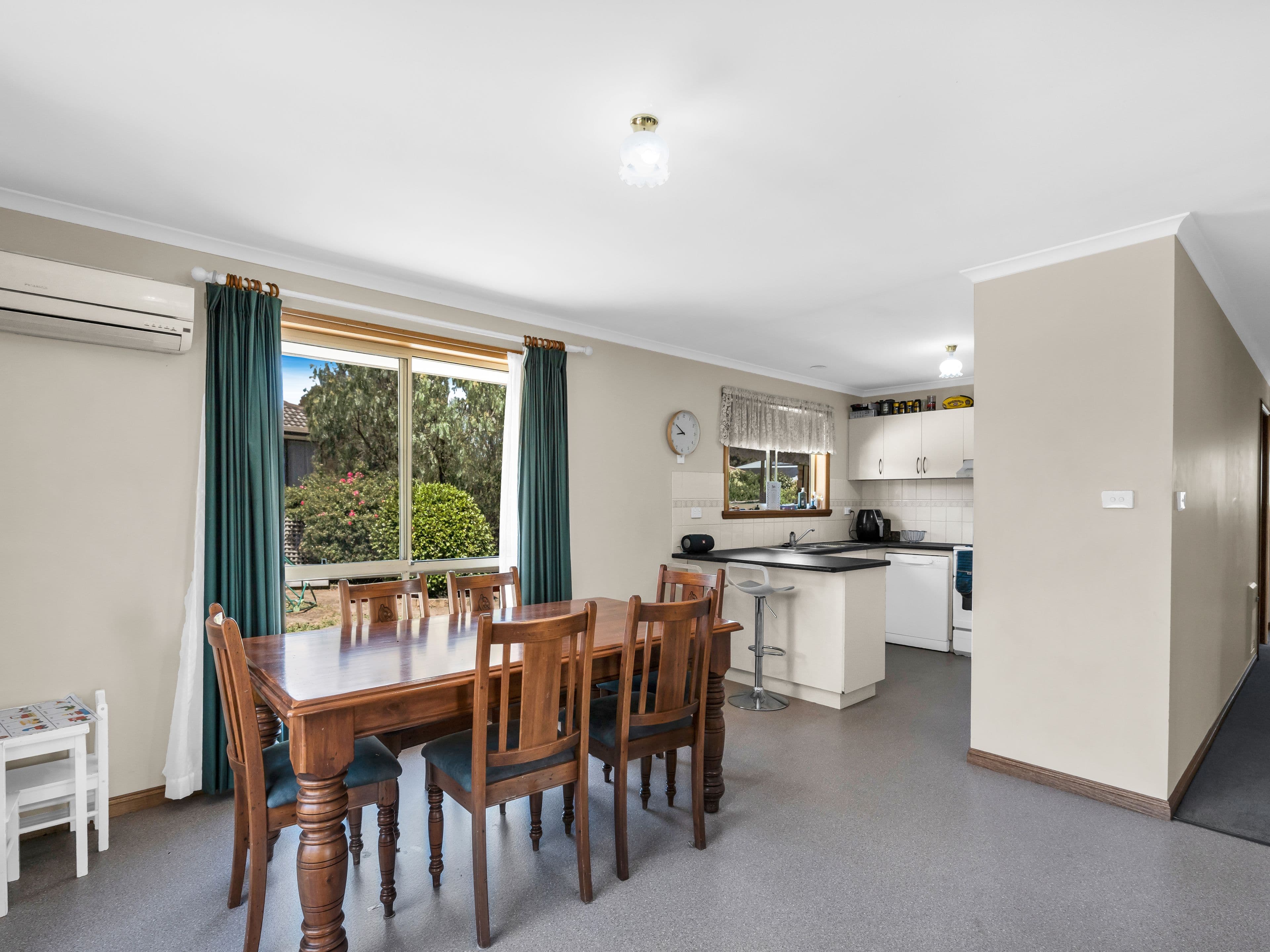 27 Rothesay Close, Newnham TAS 7248, Newnham - Thumbnail 4