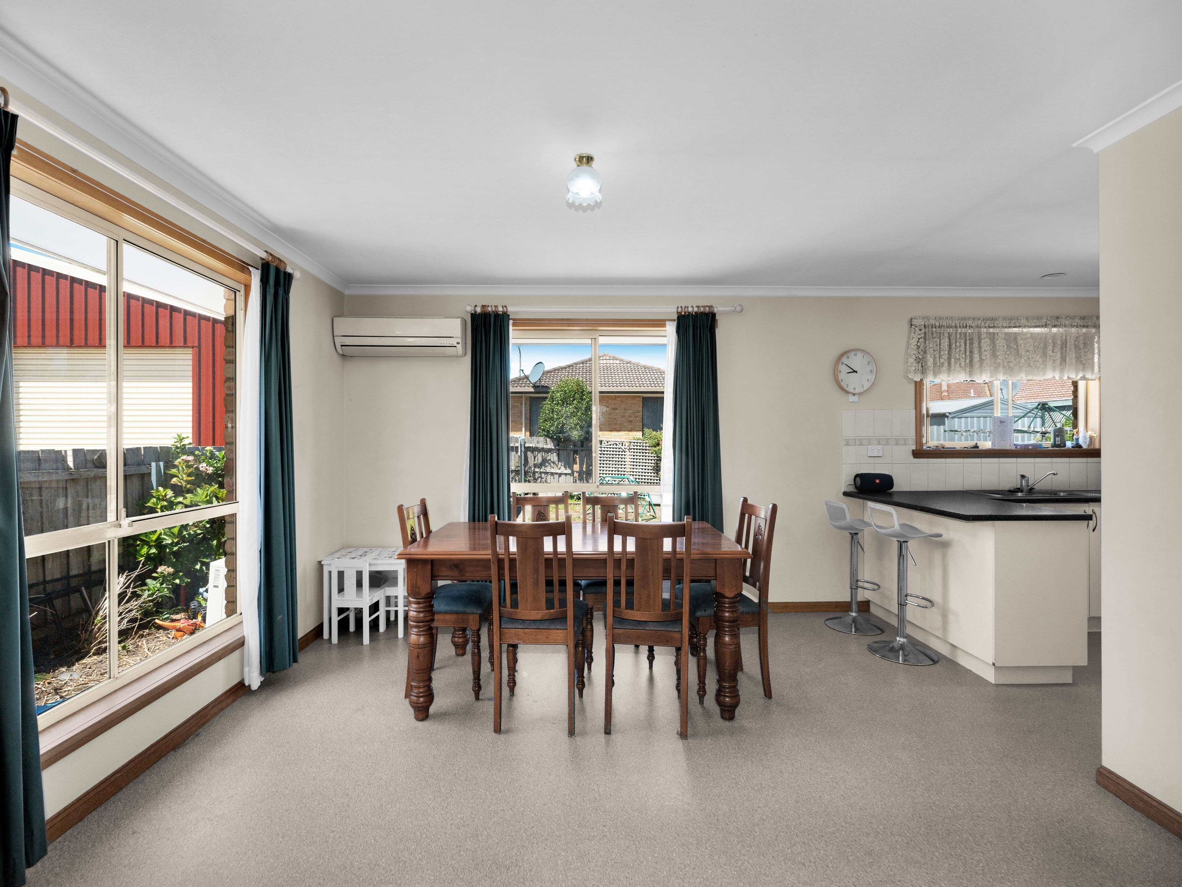 27 Rothesay Close, Newnham TAS 7248, Newnham - Thumbnail 5