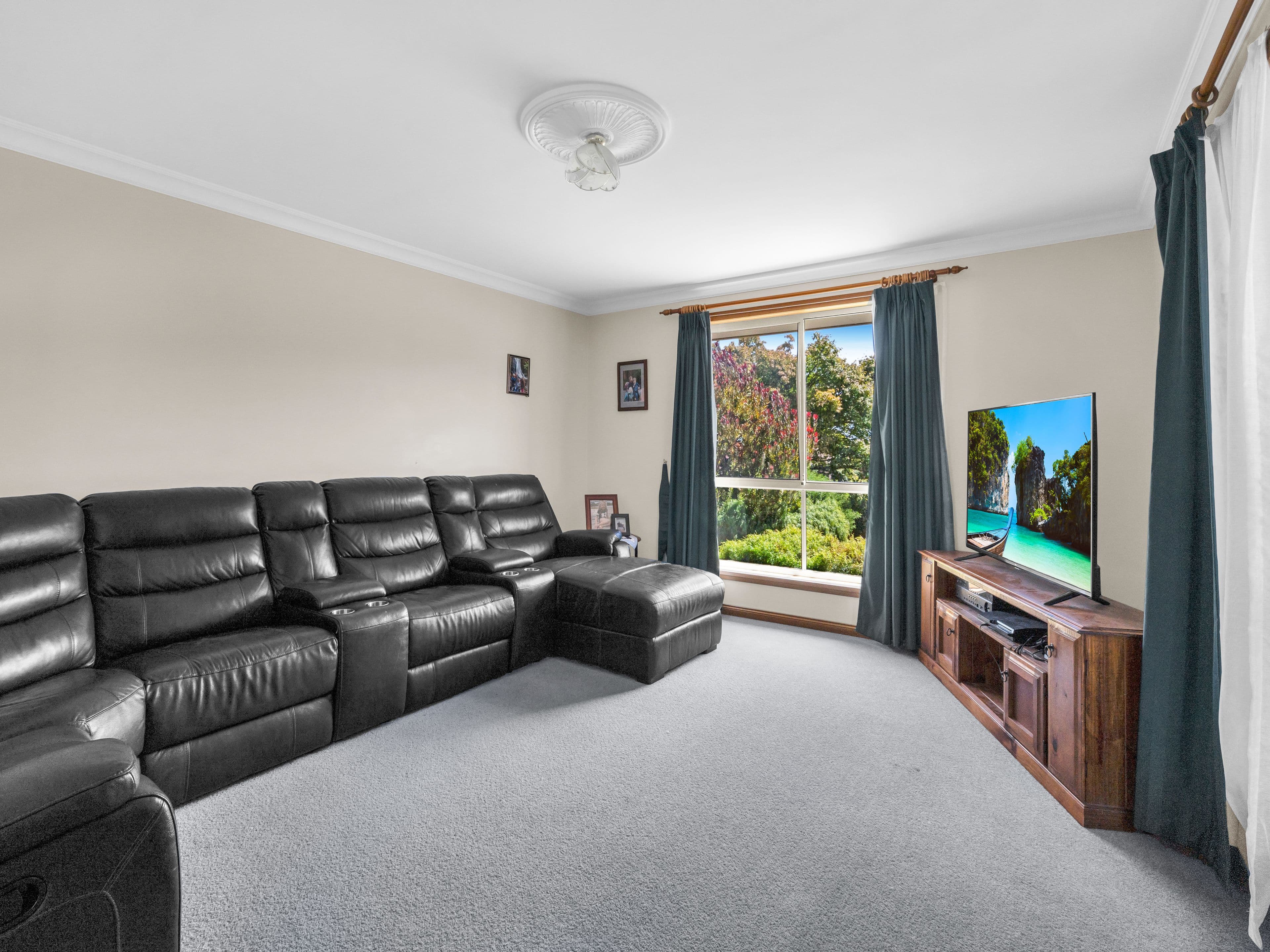 27 Rothesay Close, Newnham TAS 7248, Newnham - Thumbnail 6