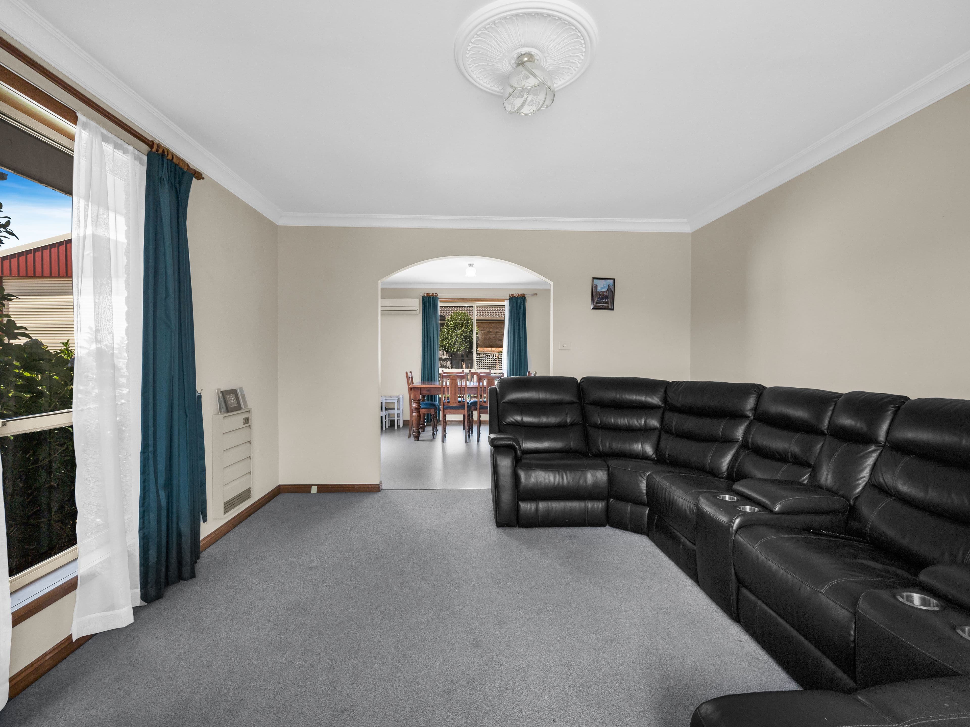 27 Rothesay Close, Newnham TAS 7248, Newnham - Thumbnail 7