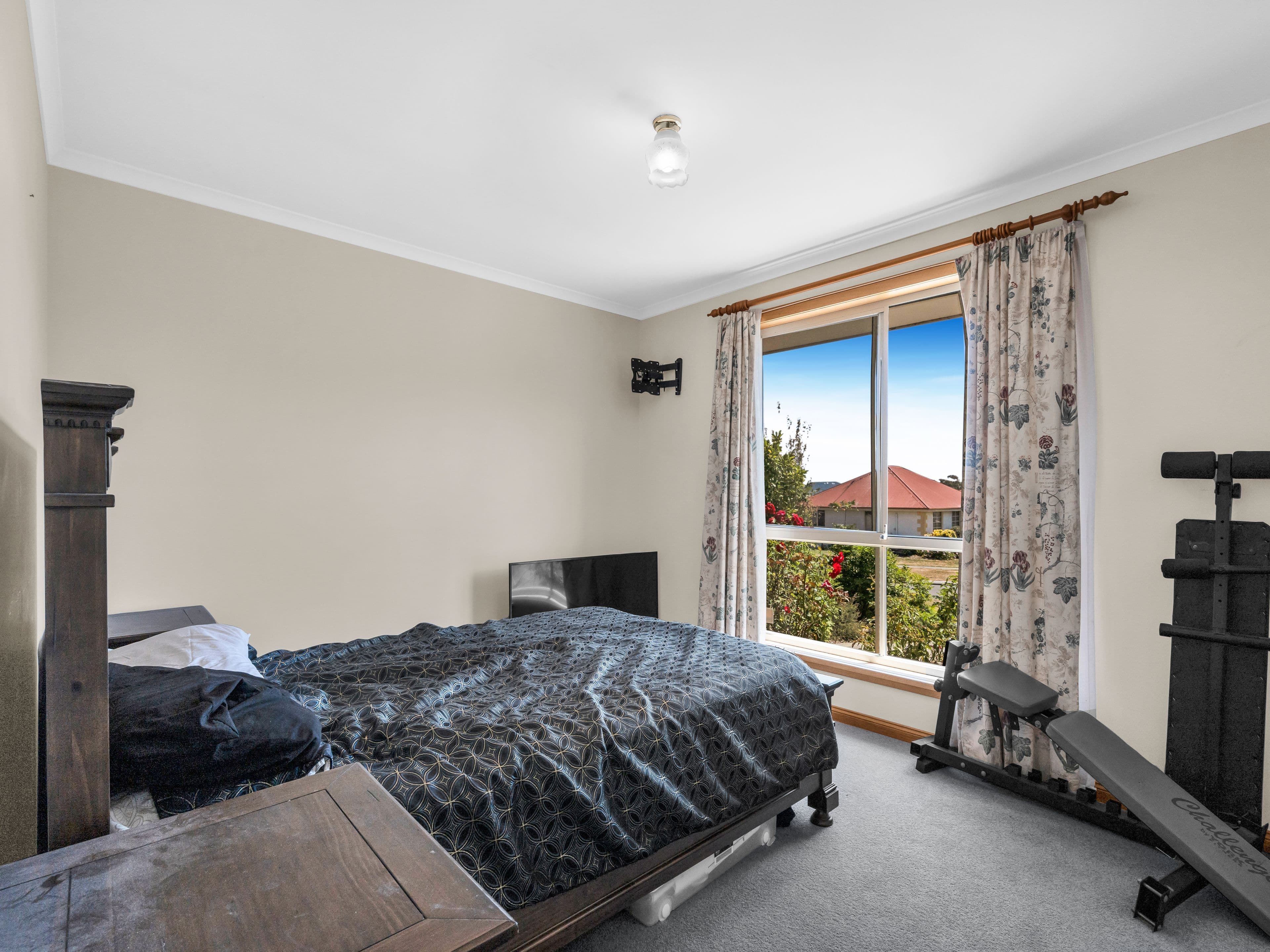 27 Rothesay Close, Newnham TAS 7248, Newnham - Thumbnail 8