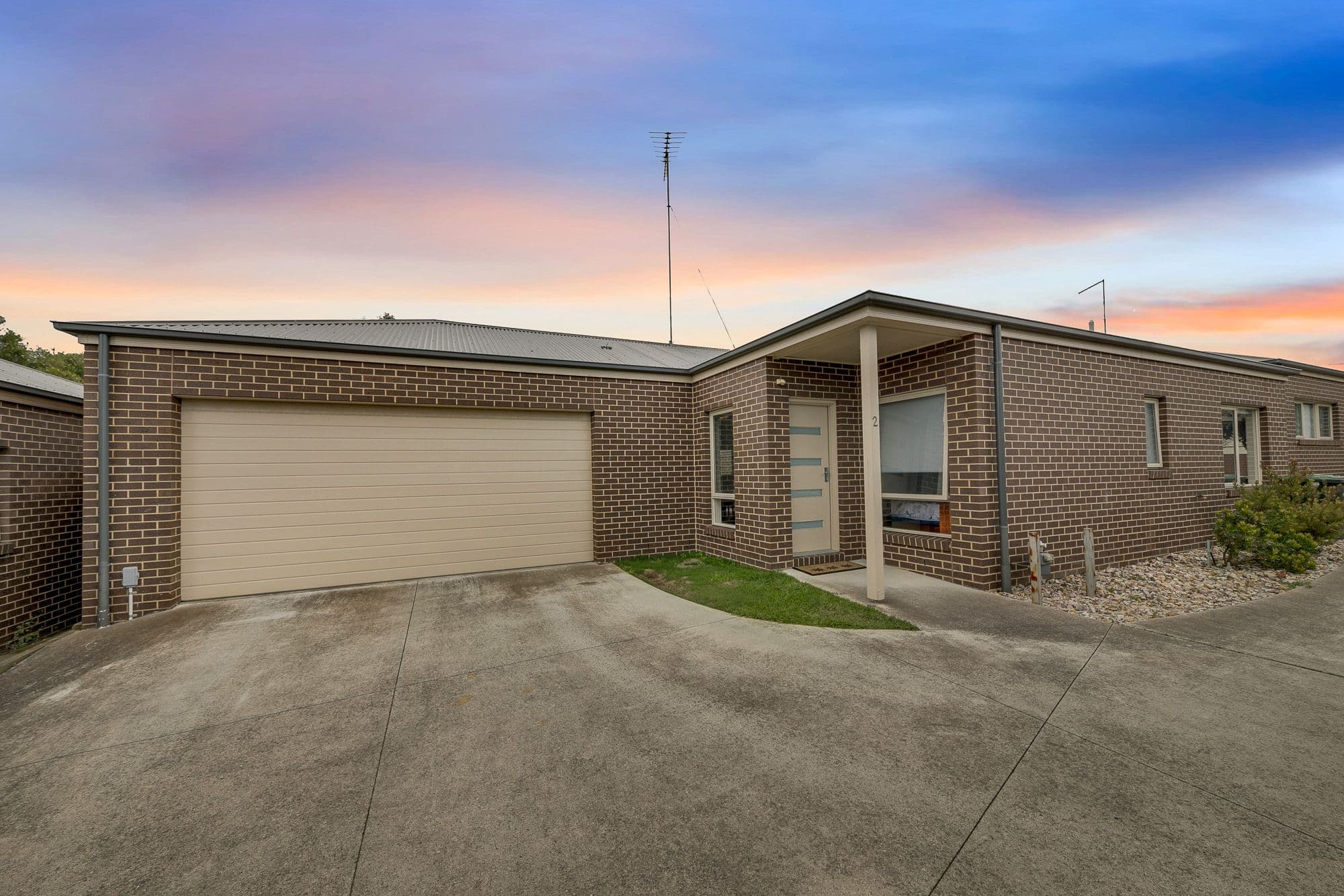 19 Bromley Street, Thomson VIC 3219, Thomson - Image 1