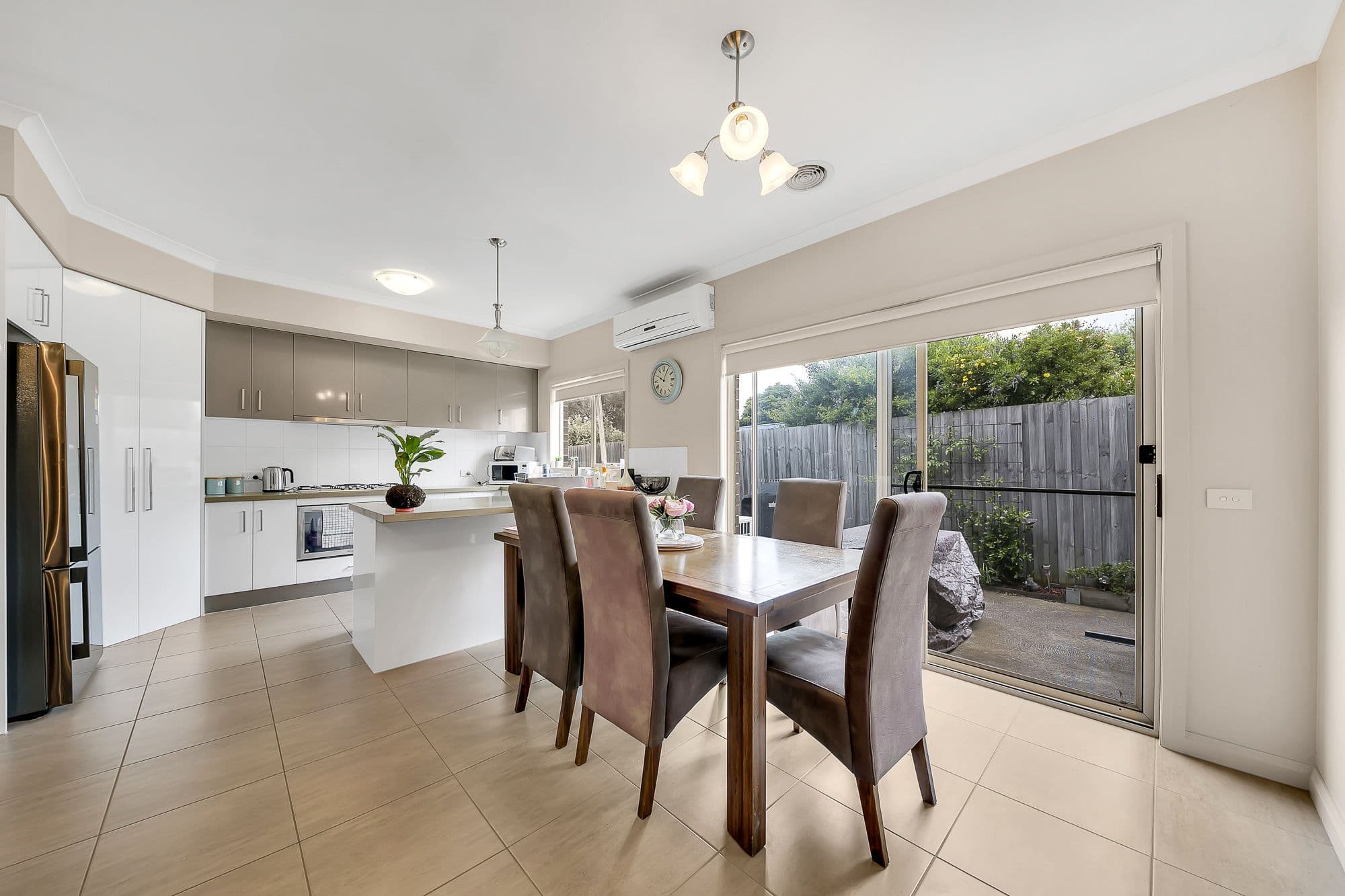 19 Bromley Street, Thomson VIC 3219, Thomson - Thumbnail 3