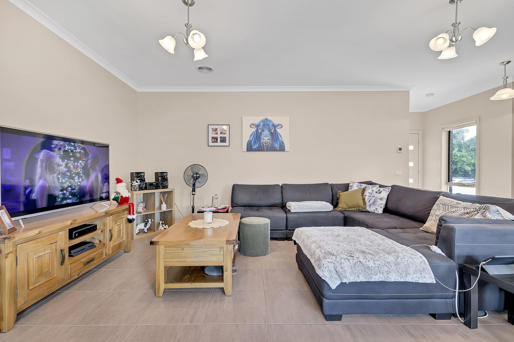 19 Bromley Street, Thomson VIC 3219, Thomson - Thumbnail 4