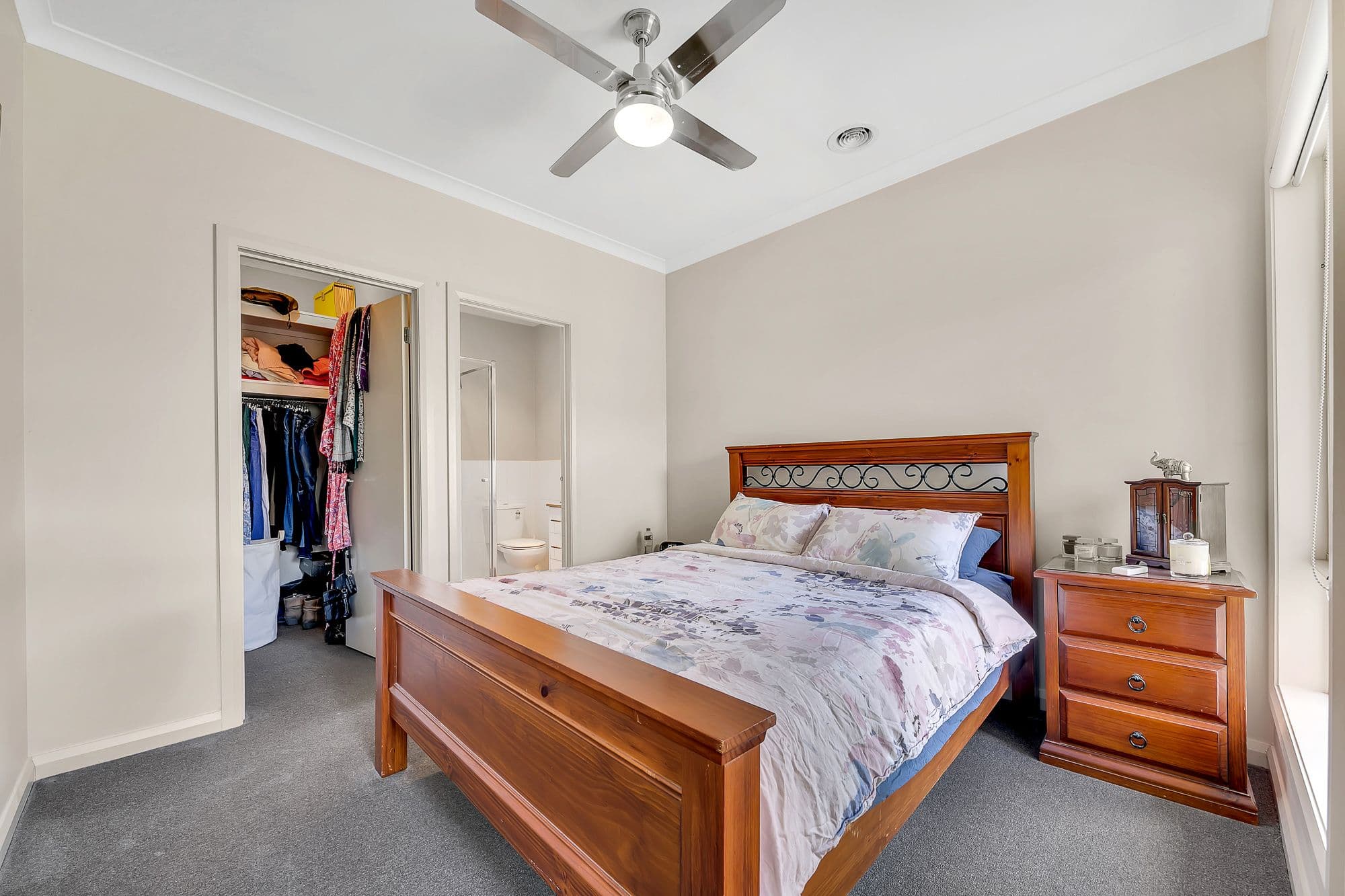 19 Bromley Street, Thomson VIC 3219, Thomson - Thumbnail 5