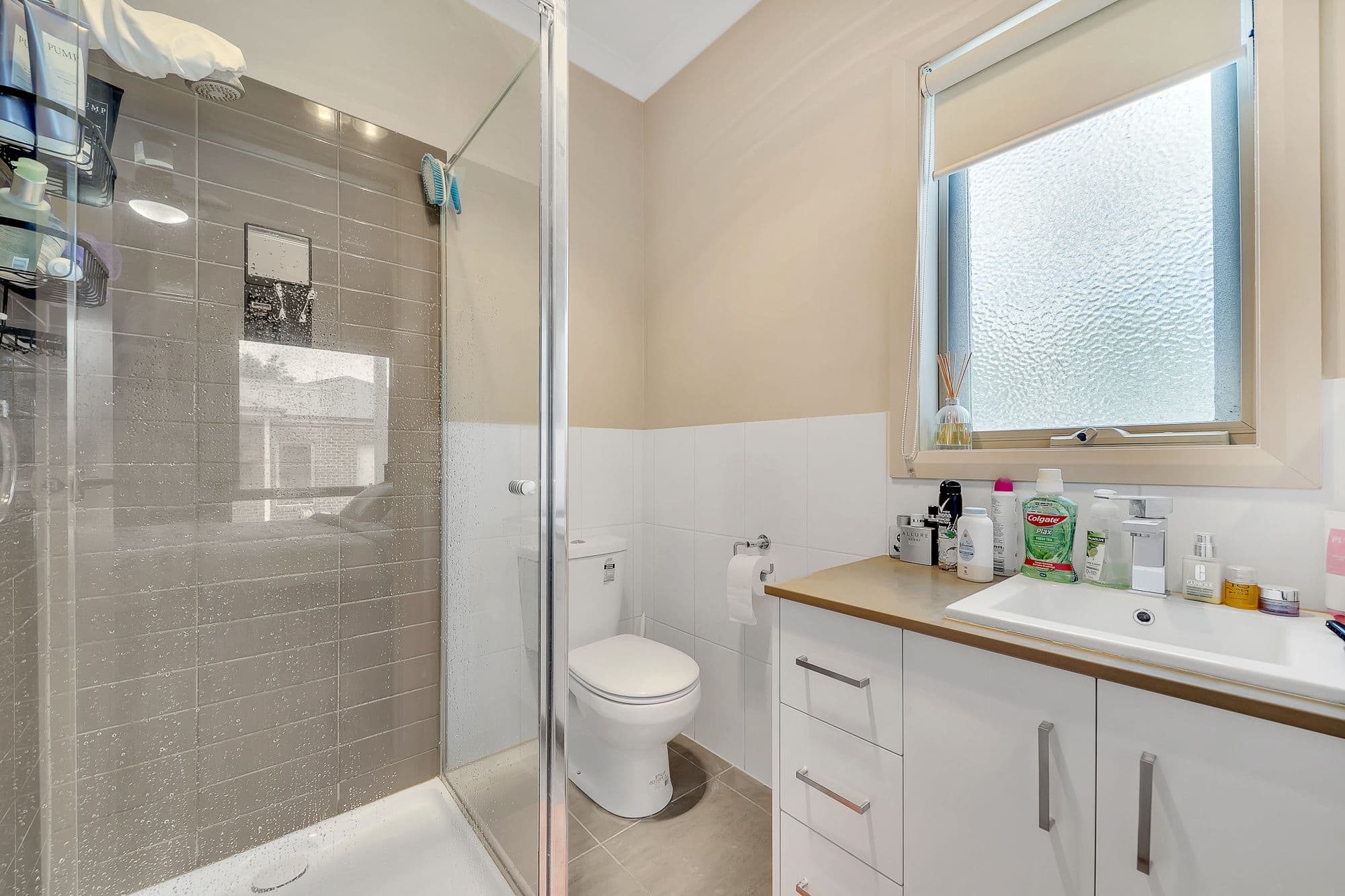 19 Bromley Street, Thomson VIC 3219, Thomson - Thumbnail 6