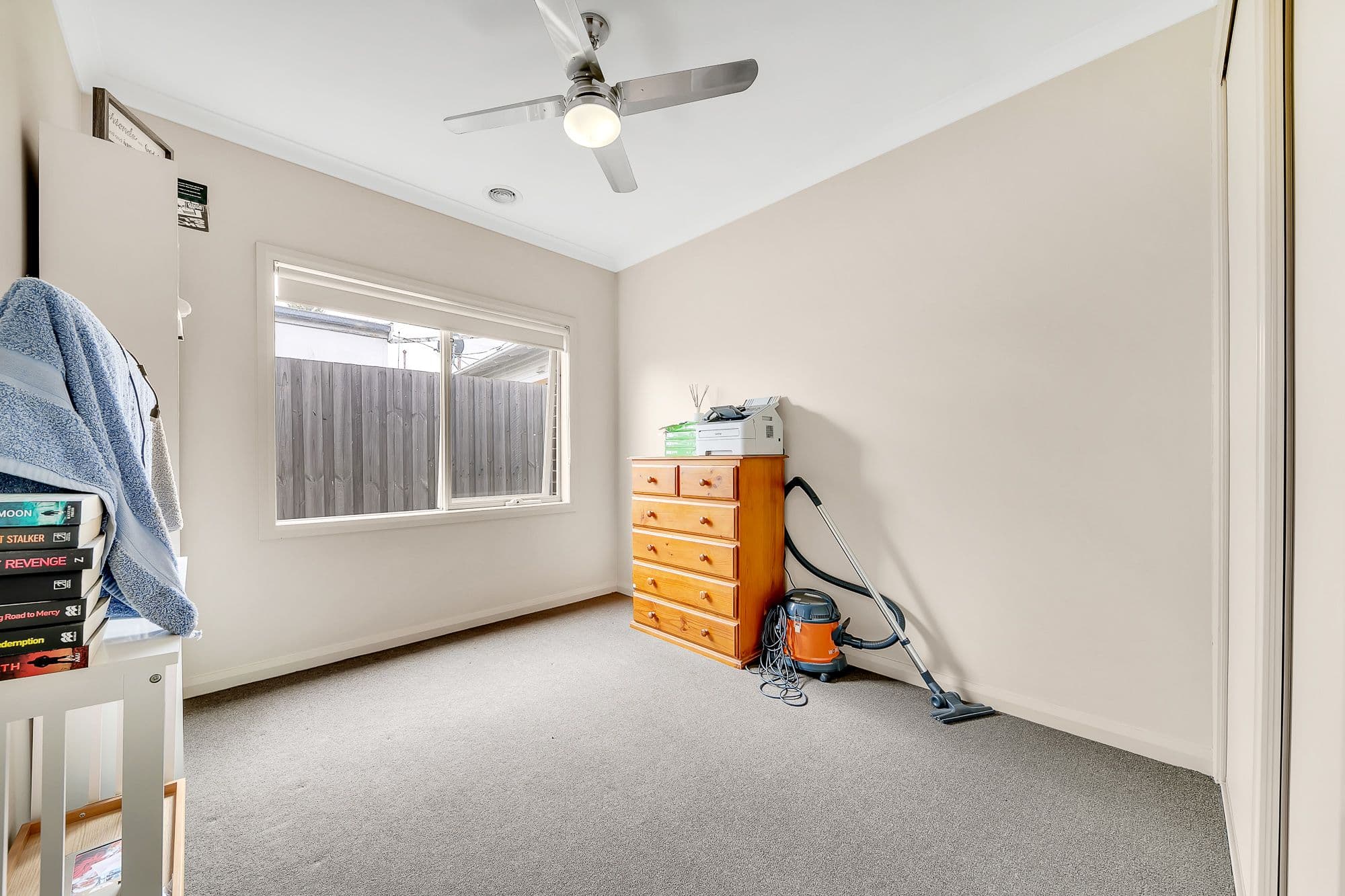 19 Bromley Street, Thomson VIC 3219, Thomson - Thumbnail 7