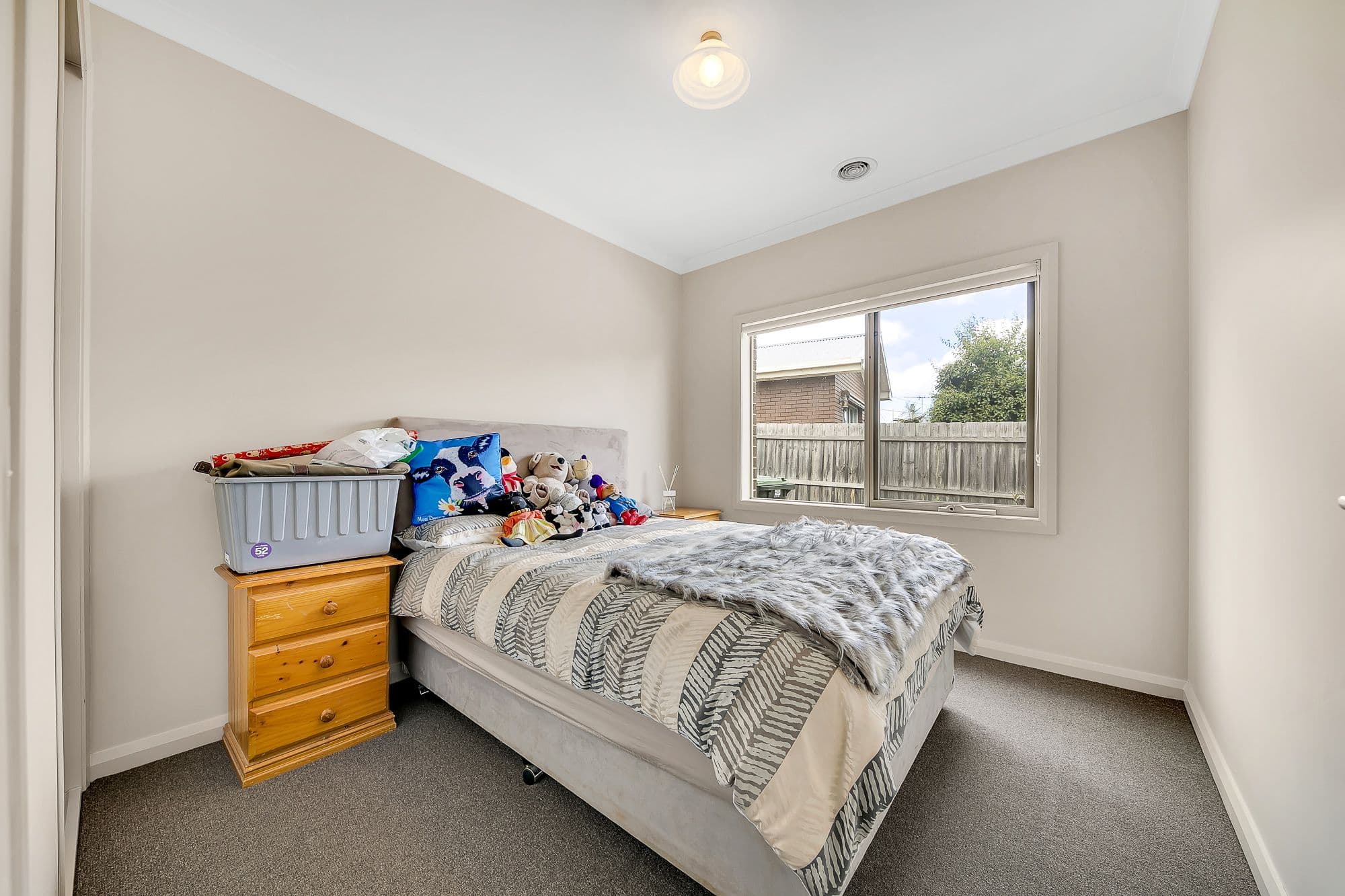 19 Bromley Street, Thomson VIC 3219, Thomson - Thumbnail 8