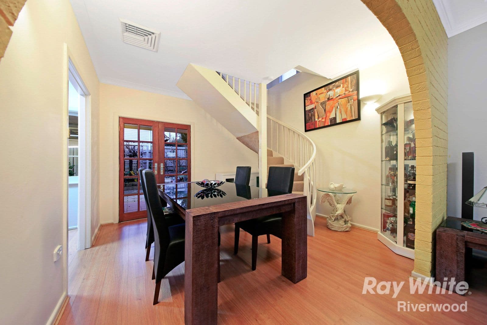 72 Hardwicke Street, Riverwood NSW 2210, Riverwood - Image 1