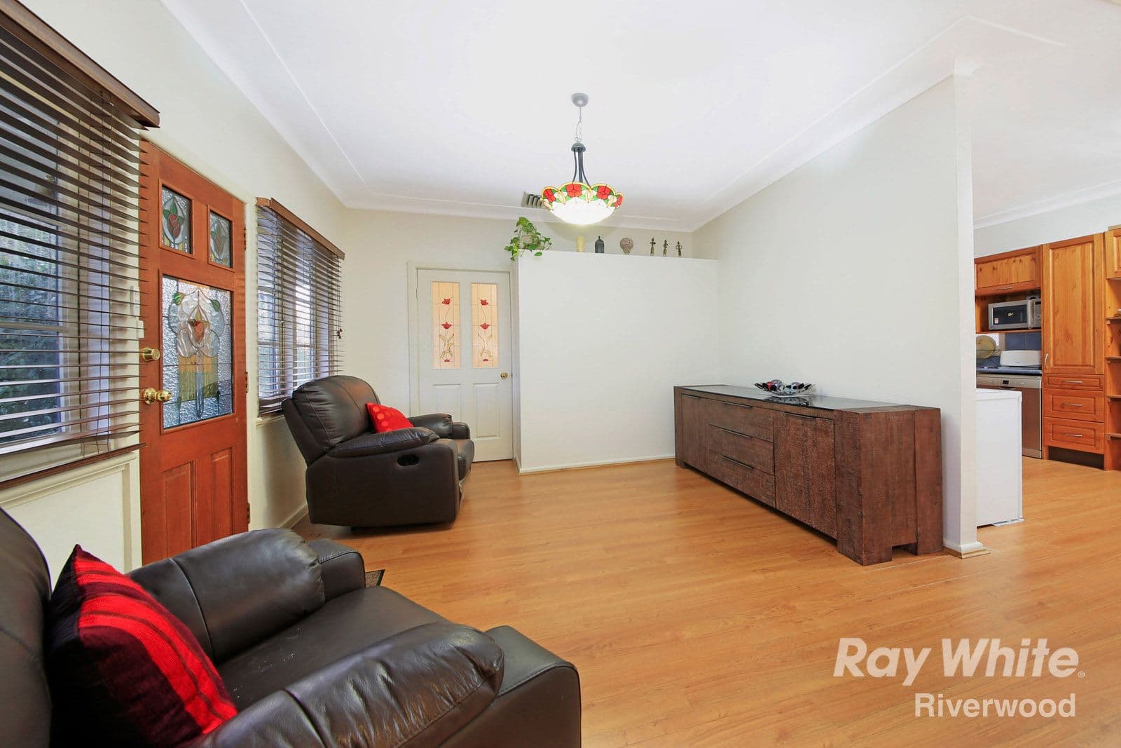 72 Hardwicke Street, Riverwood NSW 2210, Riverwood - Thumbnail 2