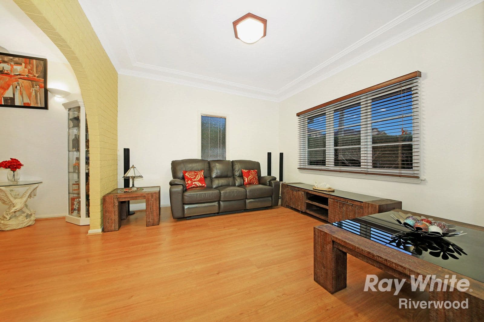 72 Hardwicke Street, Riverwood NSW 2210, Riverwood - Thumbnail 4