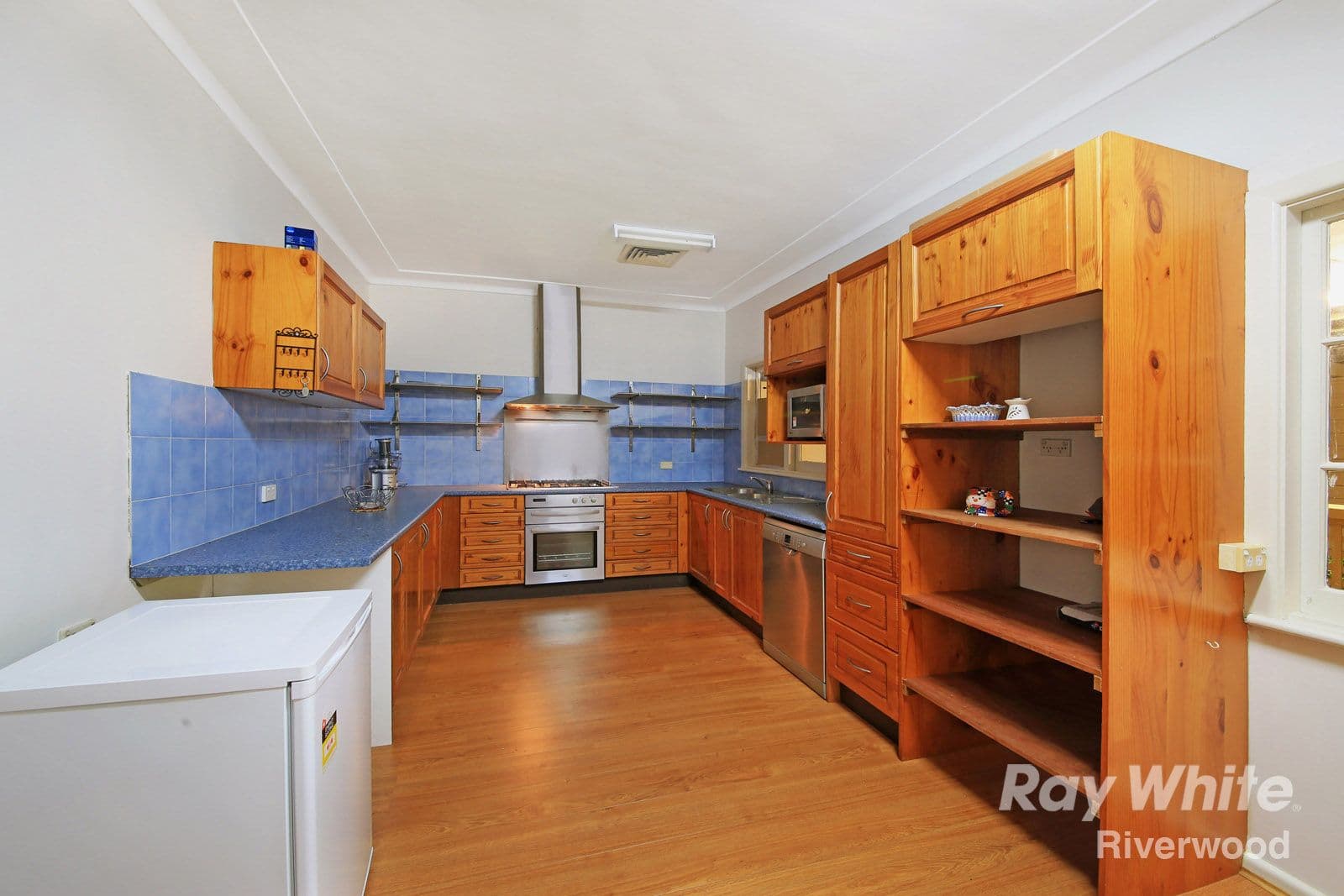 72 Hardwicke Street, Riverwood NSW 2210, Riverwood - Thumbnail 5