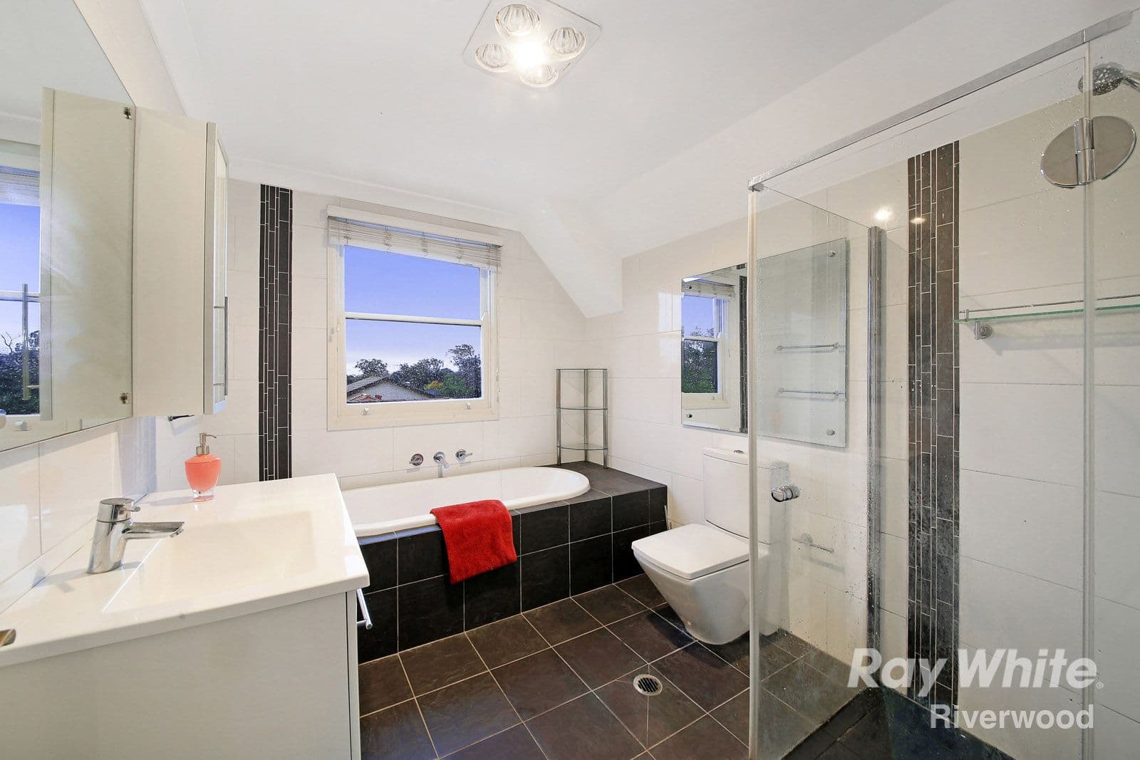 72 Hardwicke Street, Riverwood NSW 2210, Riverwood - Thumbnail 6