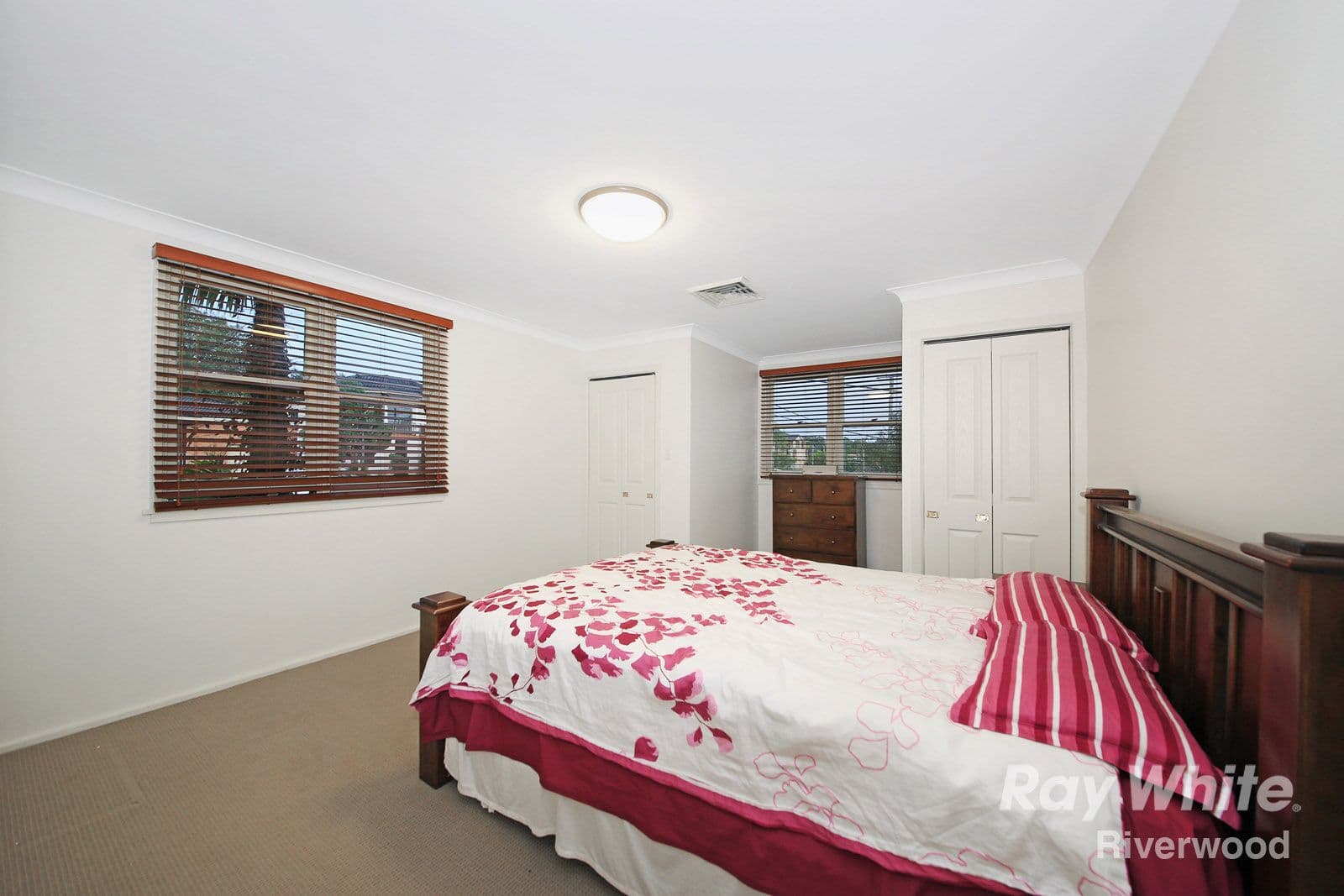 72 Hardwicke Street, Riverwood NSW 2210, Riverwood - Thumbnail 7