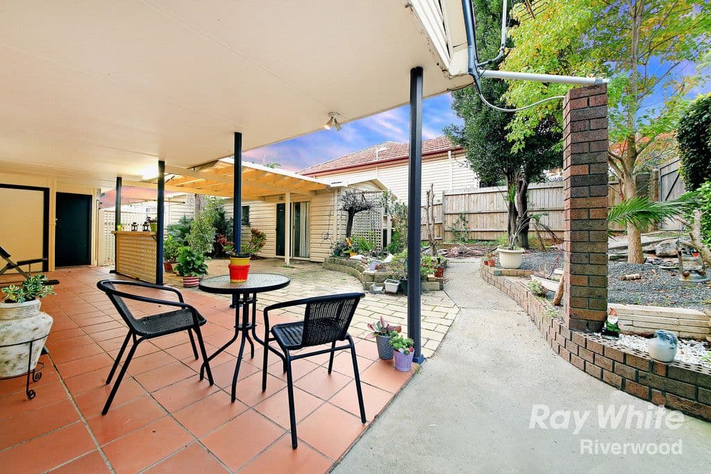 72 Hardwicke Street, Riverwood NSW 2210, Riverwood - Thumbnail 8
