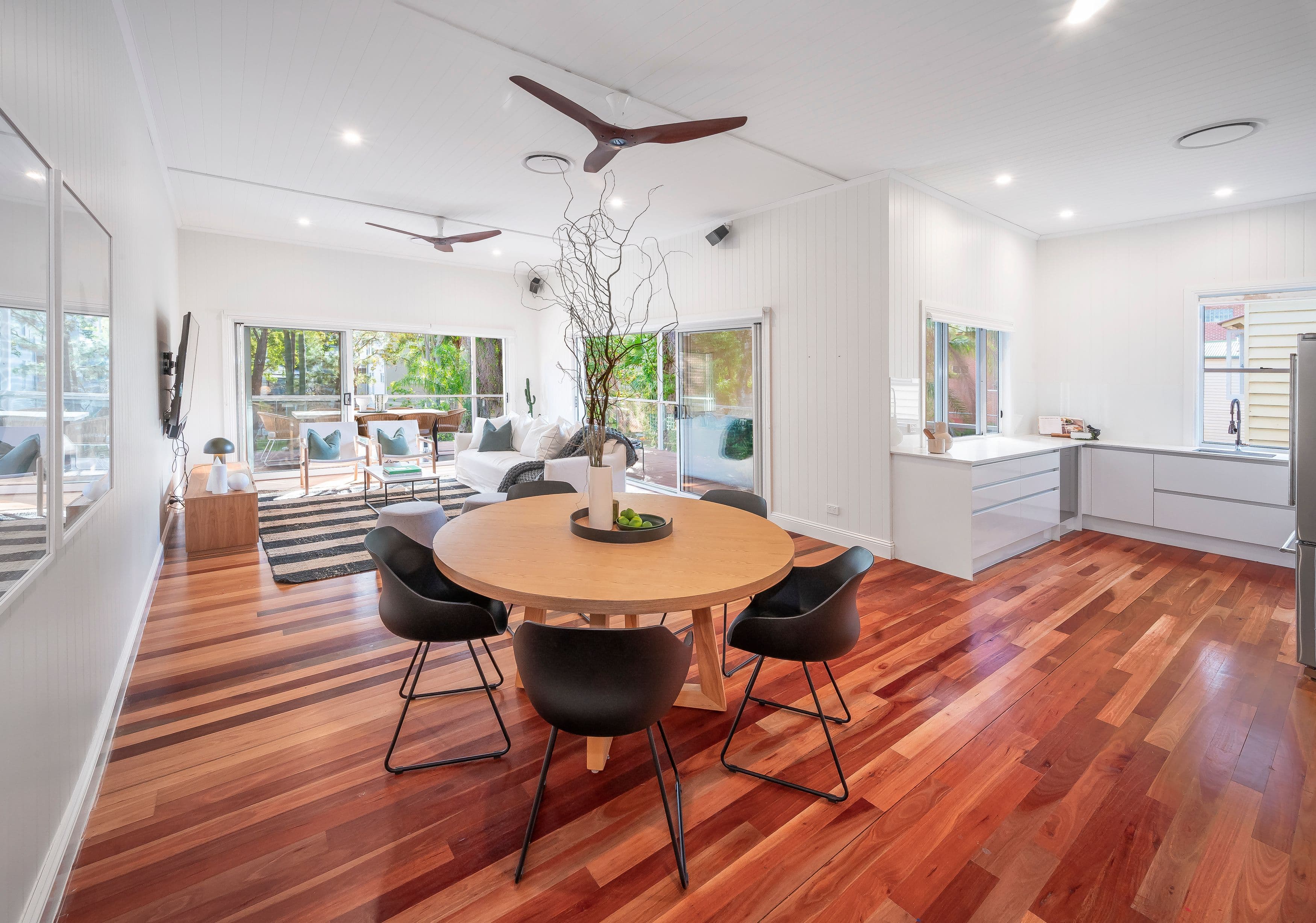 52 Dixon Street, Auchenflower QLD 4066, Auchenflower - Image 1