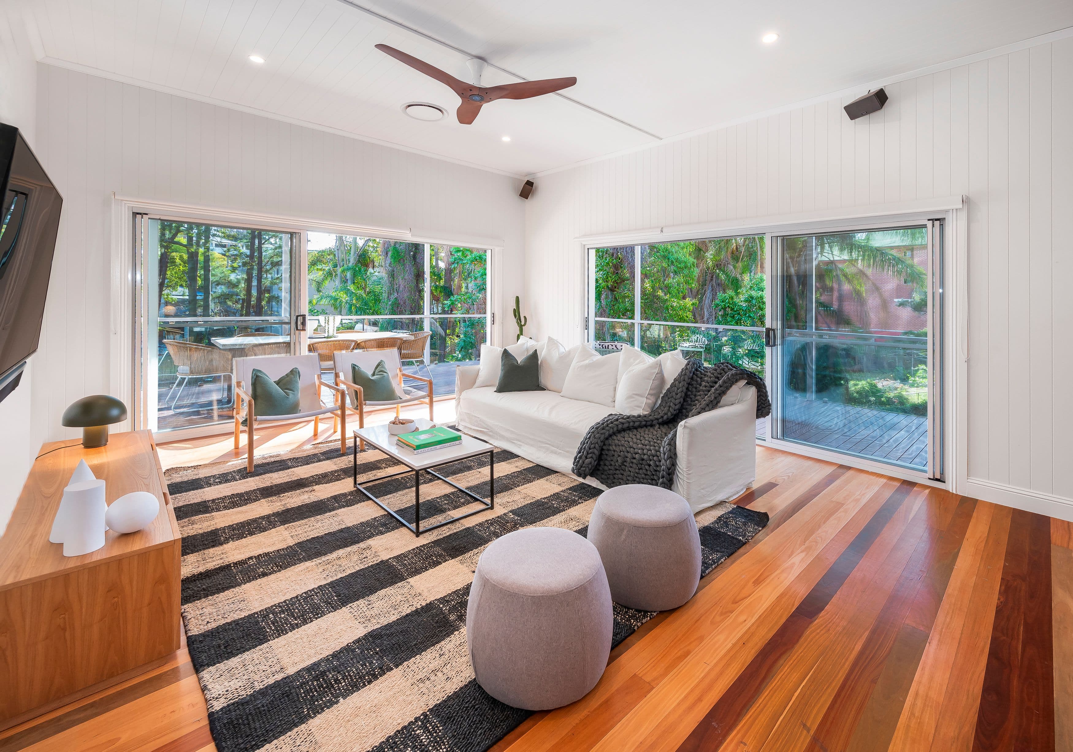 52 Dixon Street, Auchenflower QLD 4066, Auchenflower - Thumbnail 2