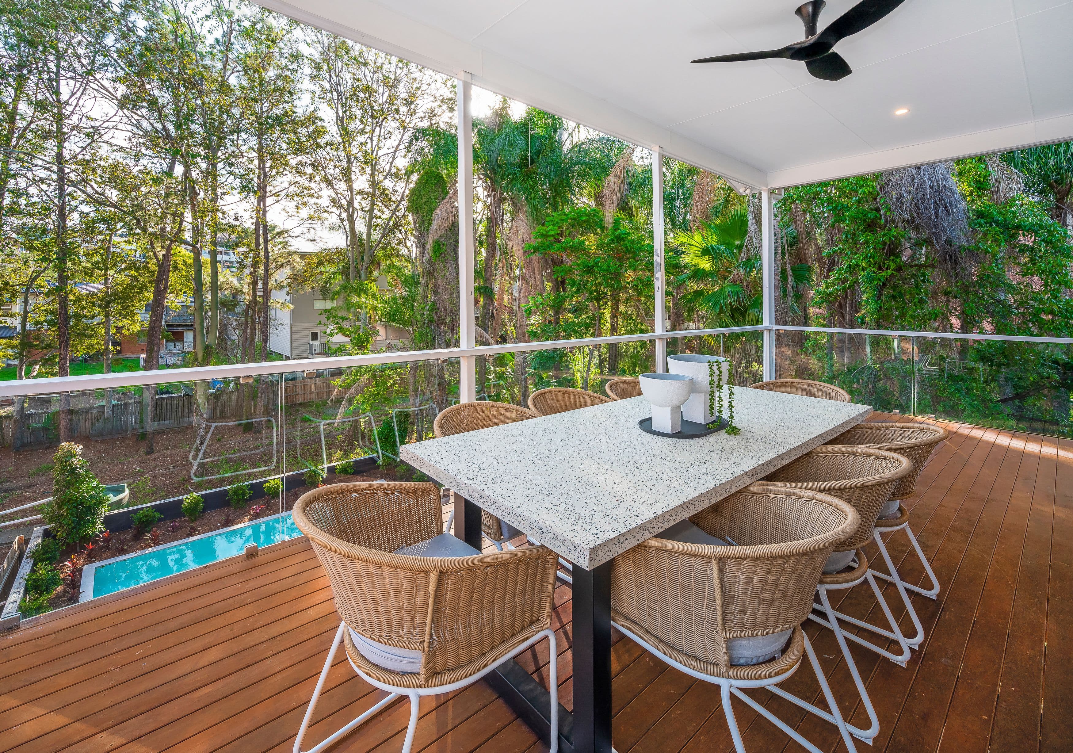 52 Dixon Street, Auchenflower QLD 4066, Auchenflower - Thumbnail 3