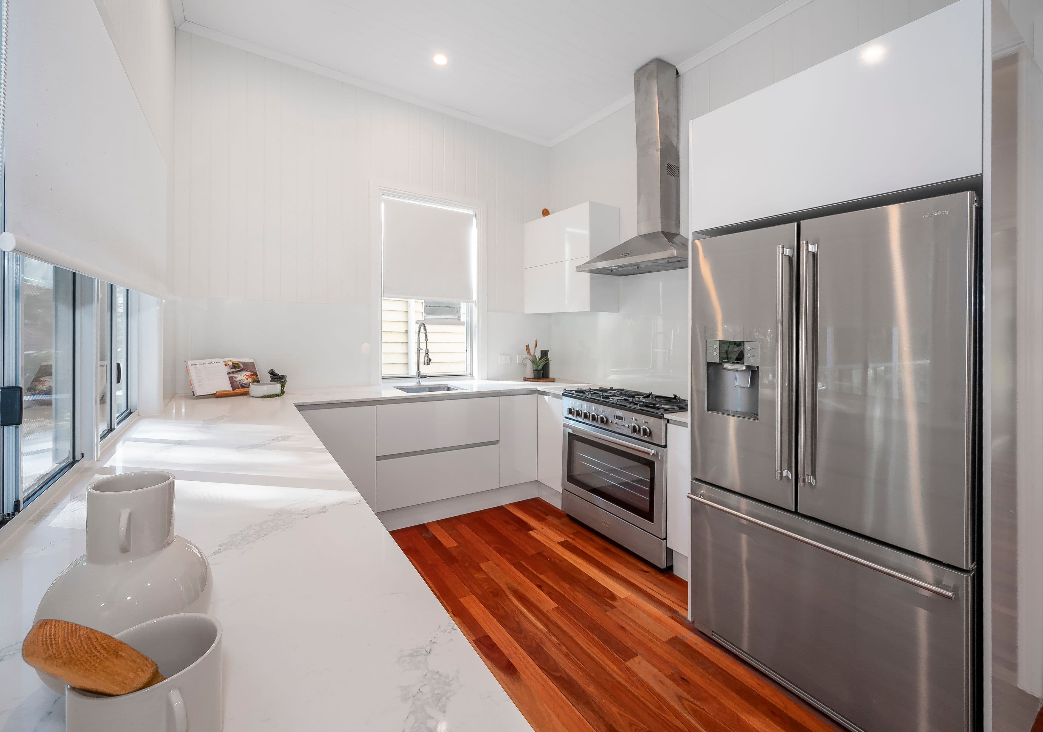52 Dixon Street, Auchenflower QLD 4066, Auchenflower - Thumbnail 5