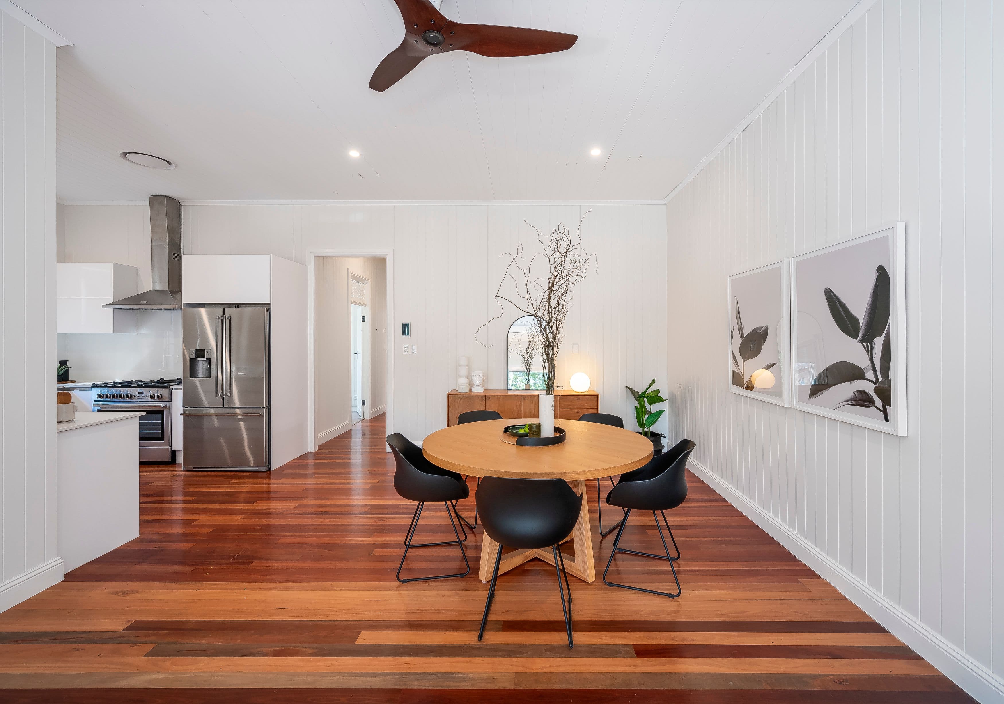 52 Dixon Street, Auchenflower QLD 4066, Auchenflower - Thumbnail 6