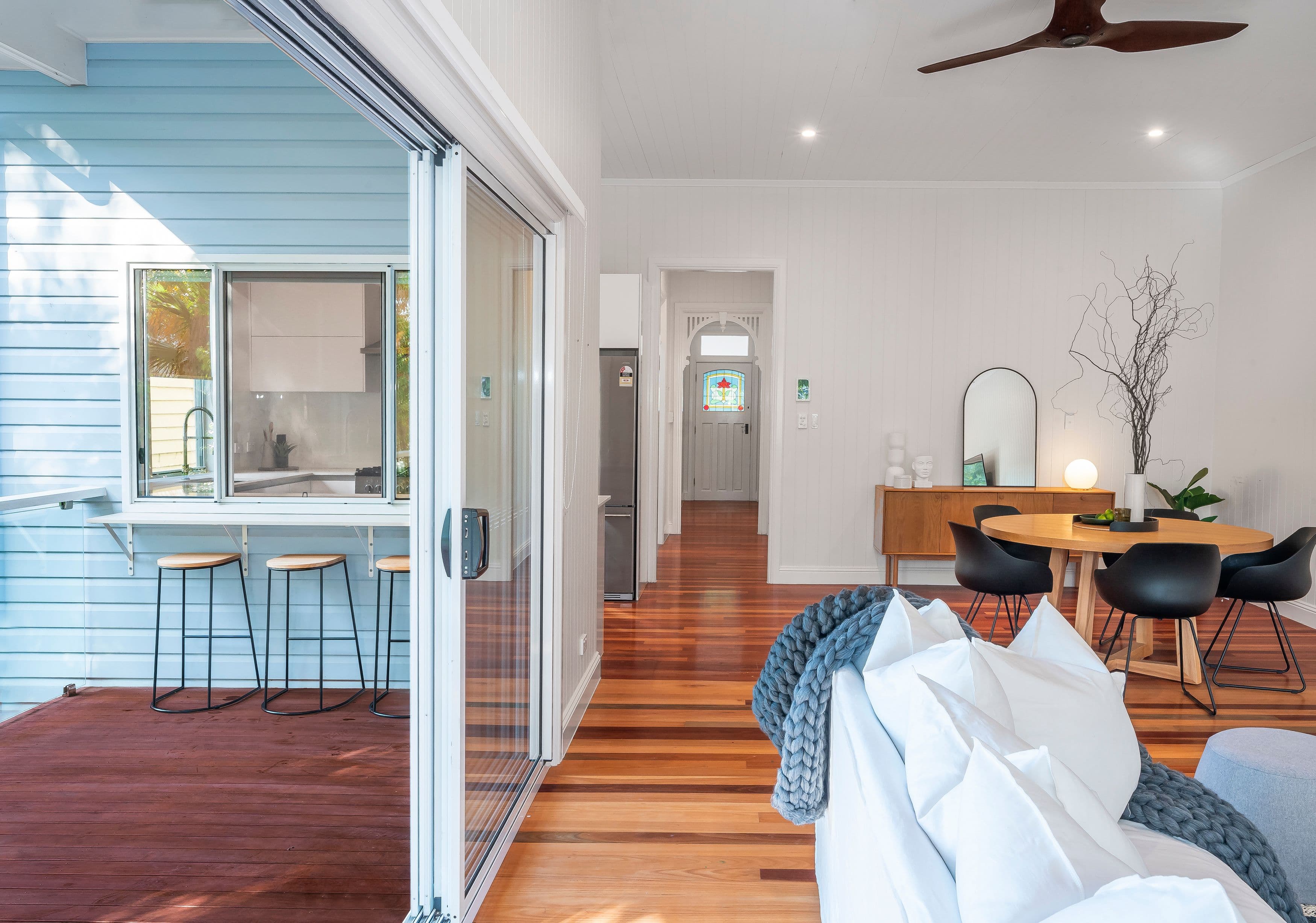 52 Dixon Street, Auchenflower QLD 4066, Auchenflower - Thumbnail 7