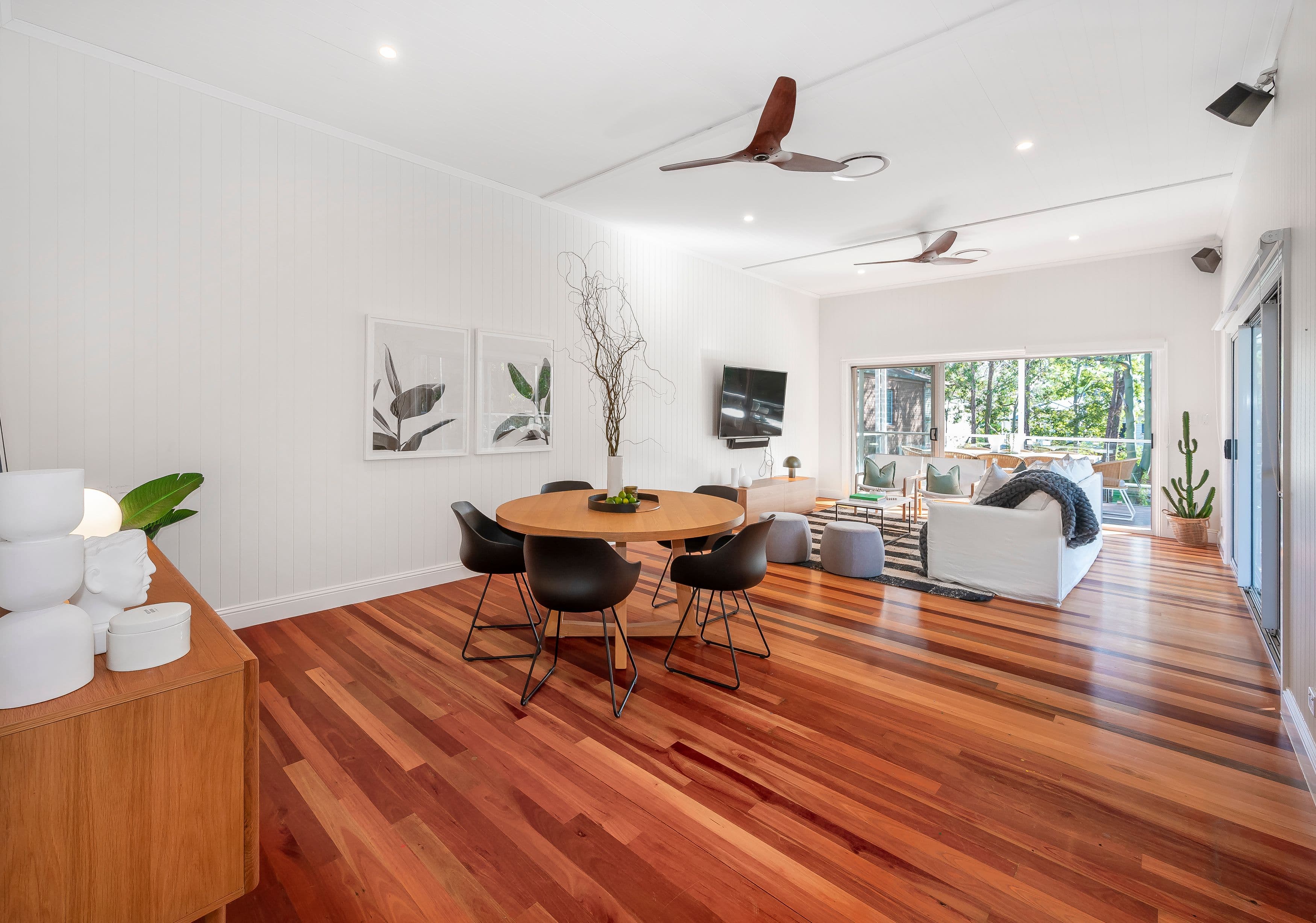 52 Dixon Street, Auchenflower QLD 4066, Auchenflower - Thumbnail 8