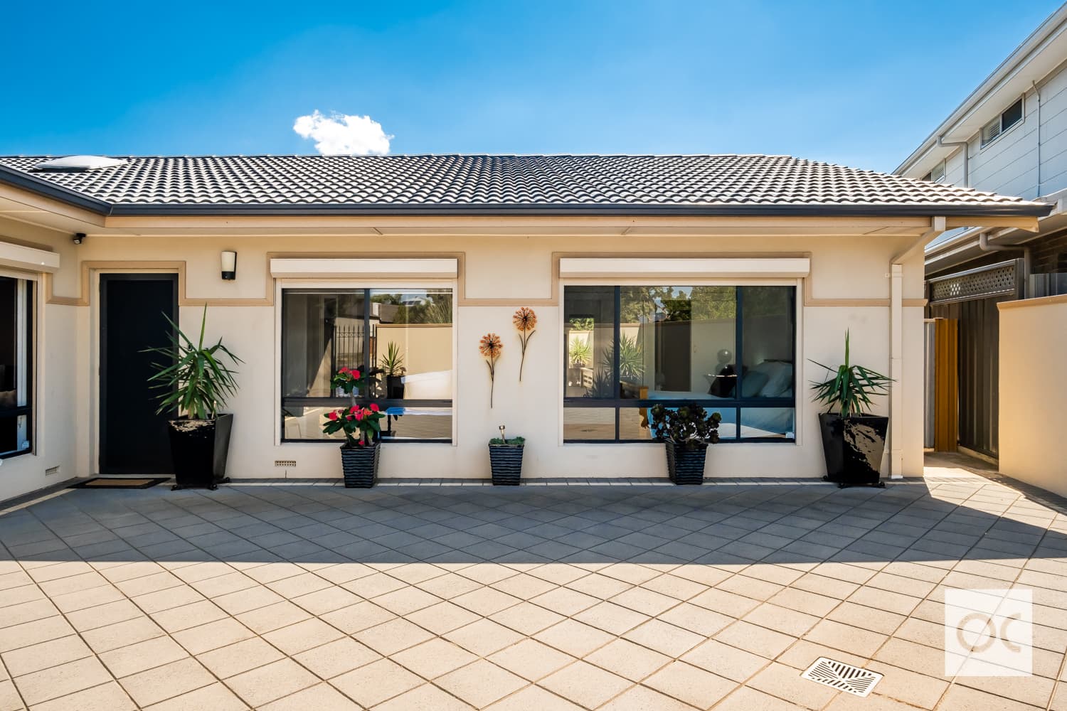 4 Yamba Grove, West Lakes Shore - Thumbnail 2
