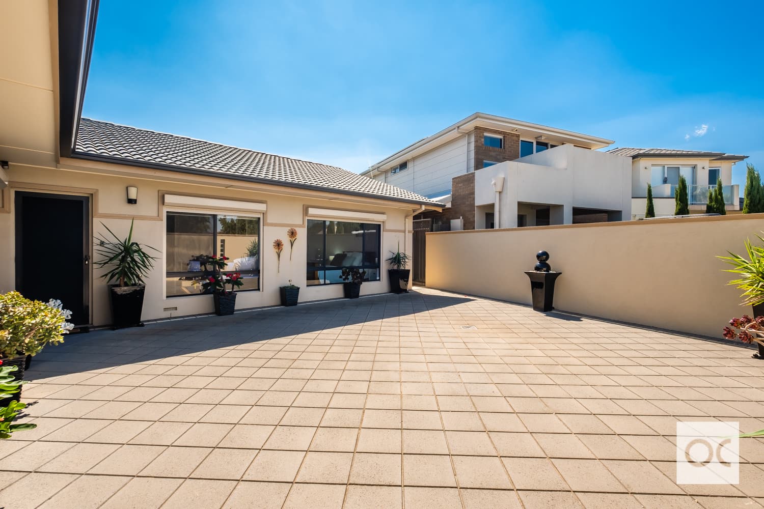 4 Yamba Grove, West Lakes Shore - Thumbnail 3