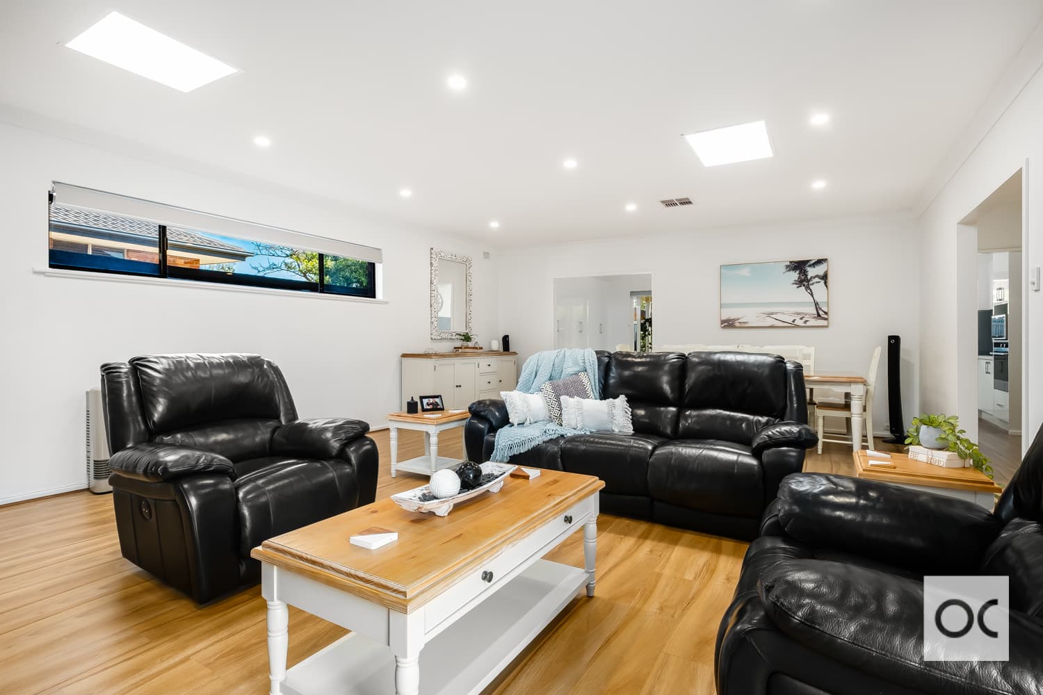4 Yamba Grove, West Lakes Shore - Thumbnail 4