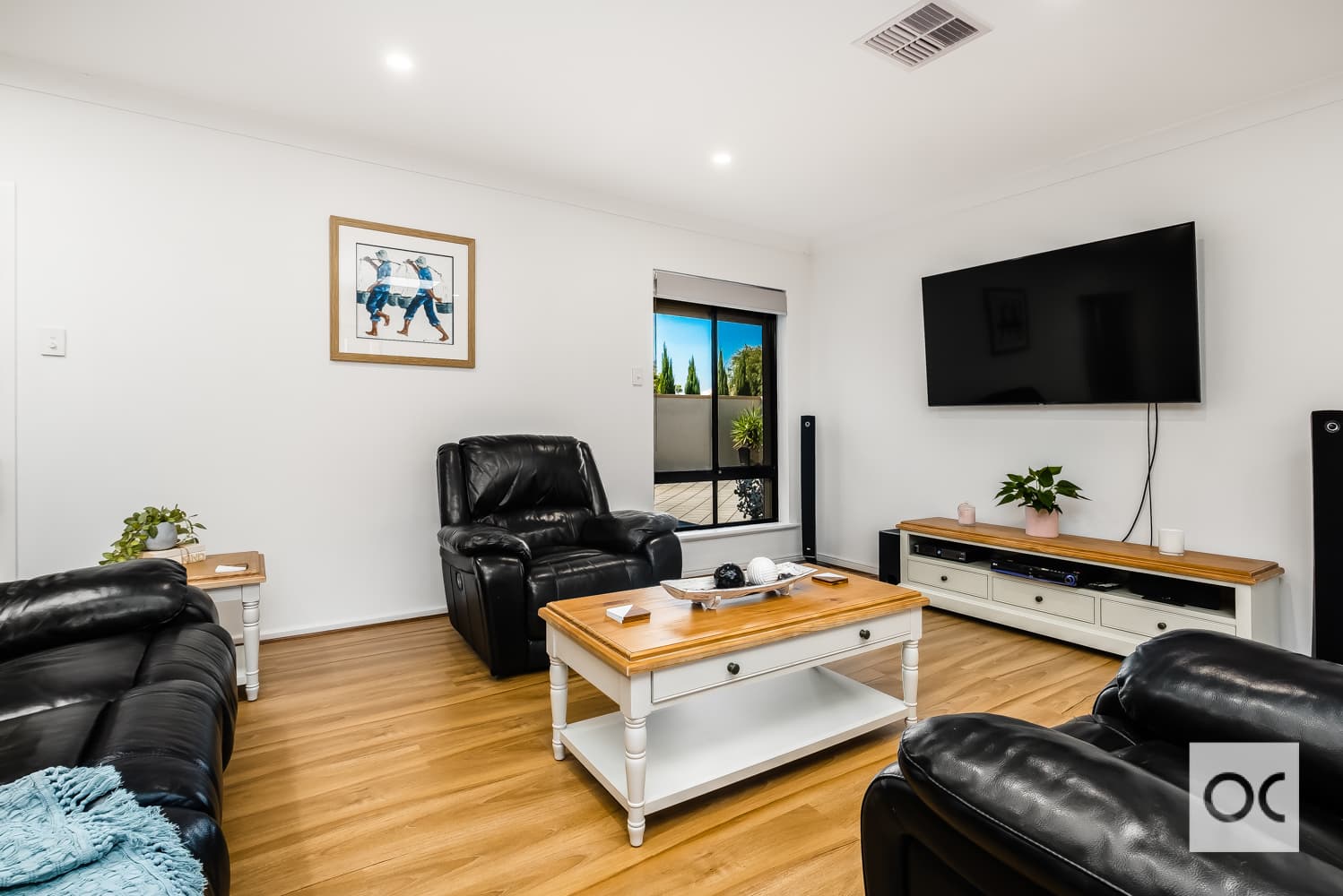 4 Yamba Grove, West Lakes Shore - Thumbnail 5