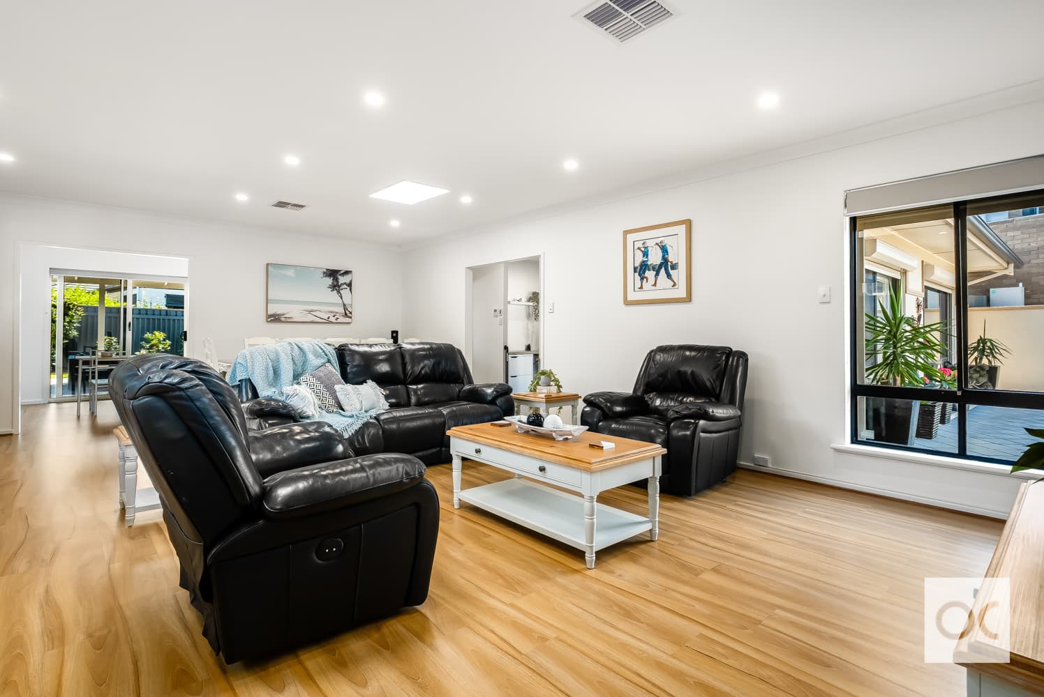 4 Yamba Grove, West Lakes Shore - Thumbnail 6