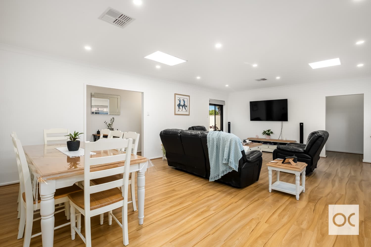 4 Yamba Grove, West Lakes Shore - Thumbnail 7