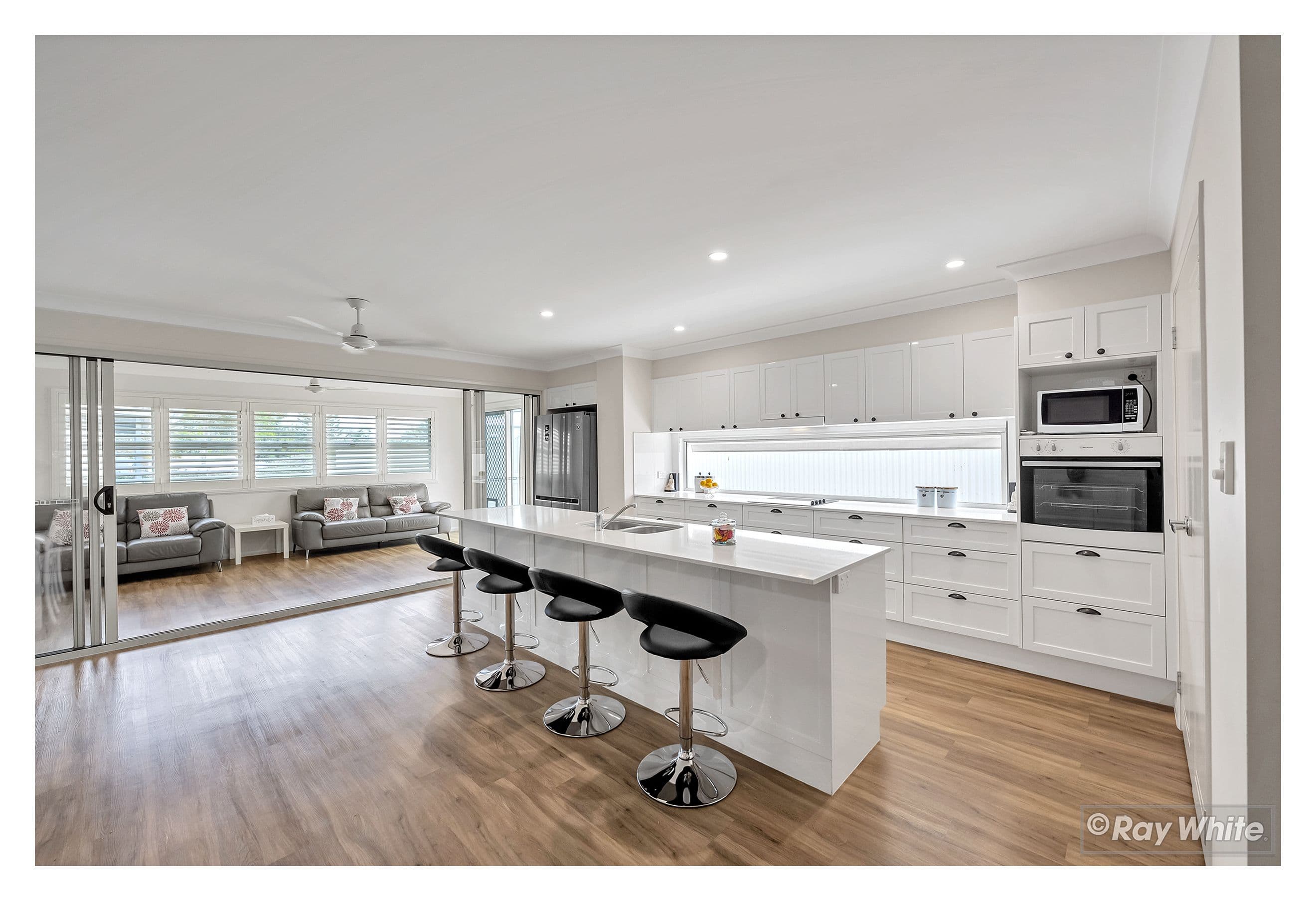 165 Fitzroy Street, Allenstown QLD 4700, Allenstown - Thumbnail 4