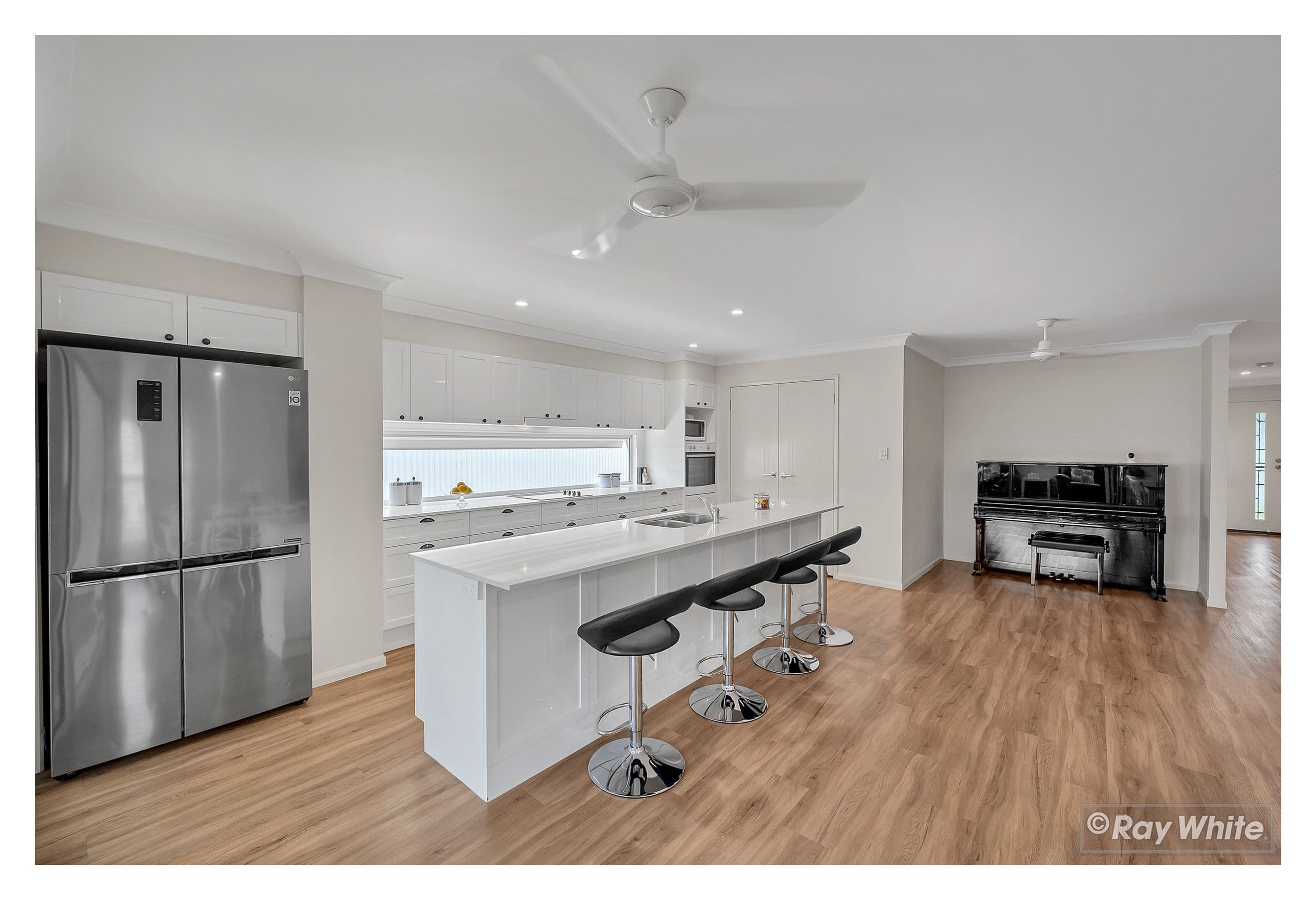 165 Fitzroy Street, Allenstown QLD 4700, Allenstown - Thumbnail 5