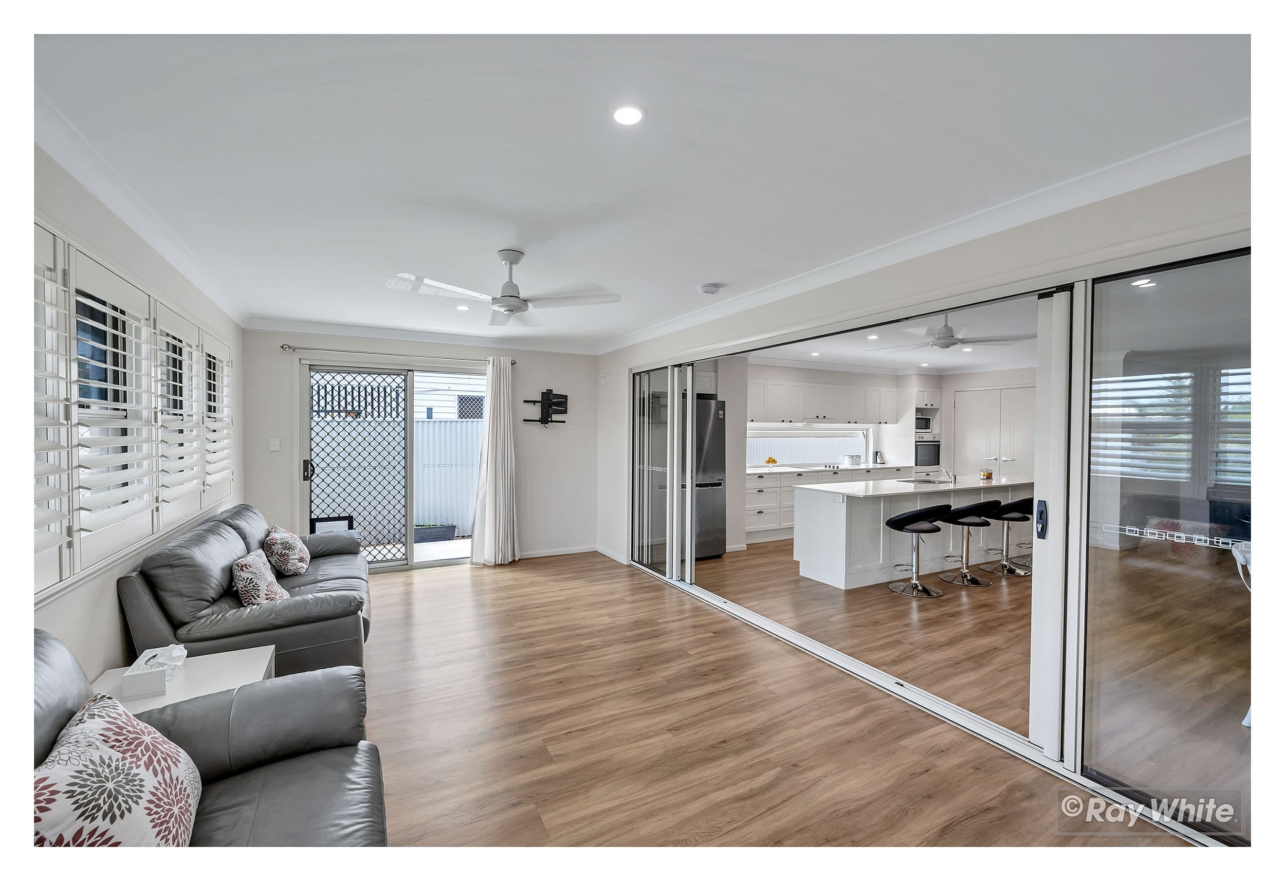 165 Fitzroy Street, Allenstown QLD 4700, Allenstown - Thumbnail 6