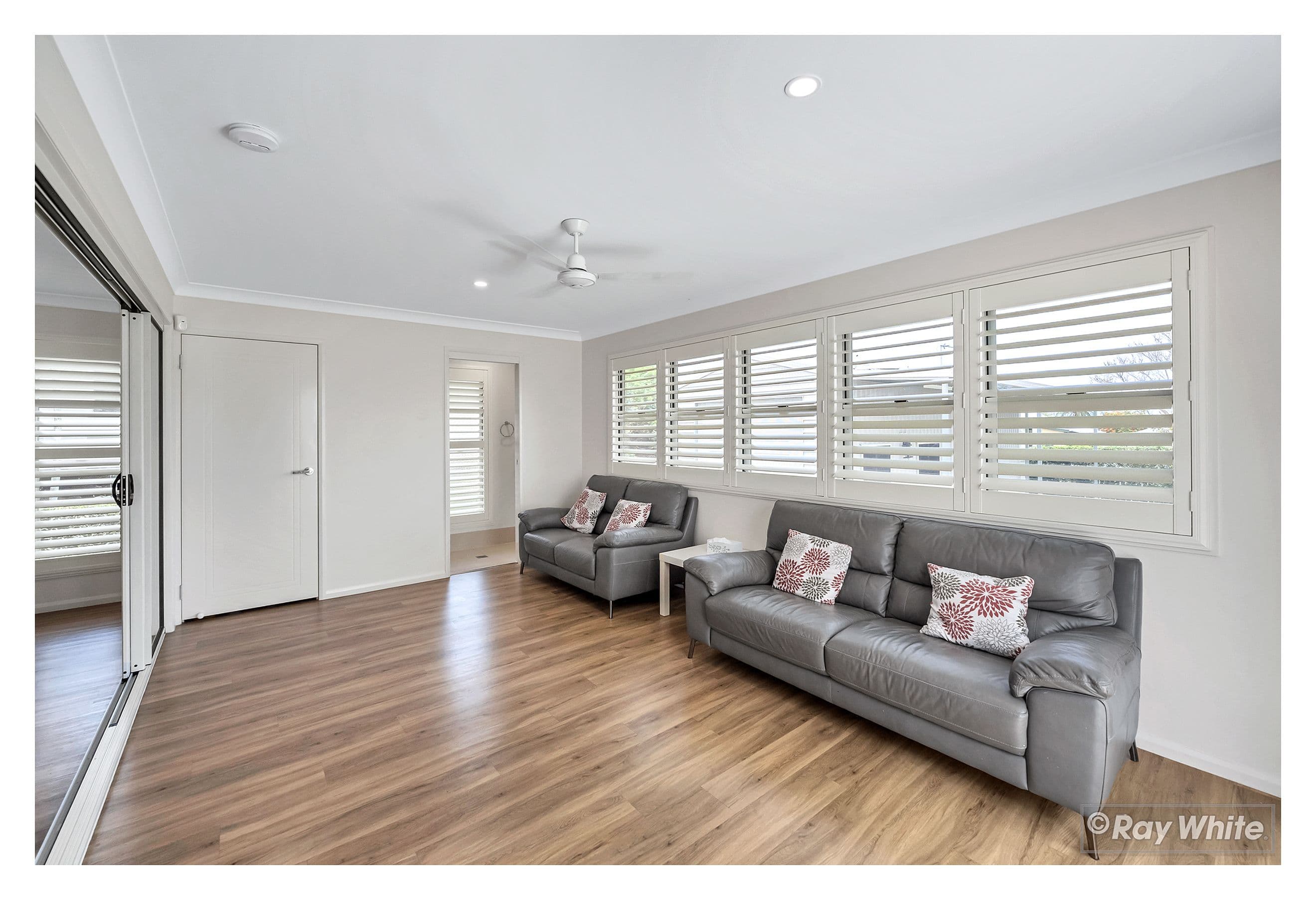 165 Fitzroy Street, Allenstown QLD 4700, Allenstown - Thumbnail 7