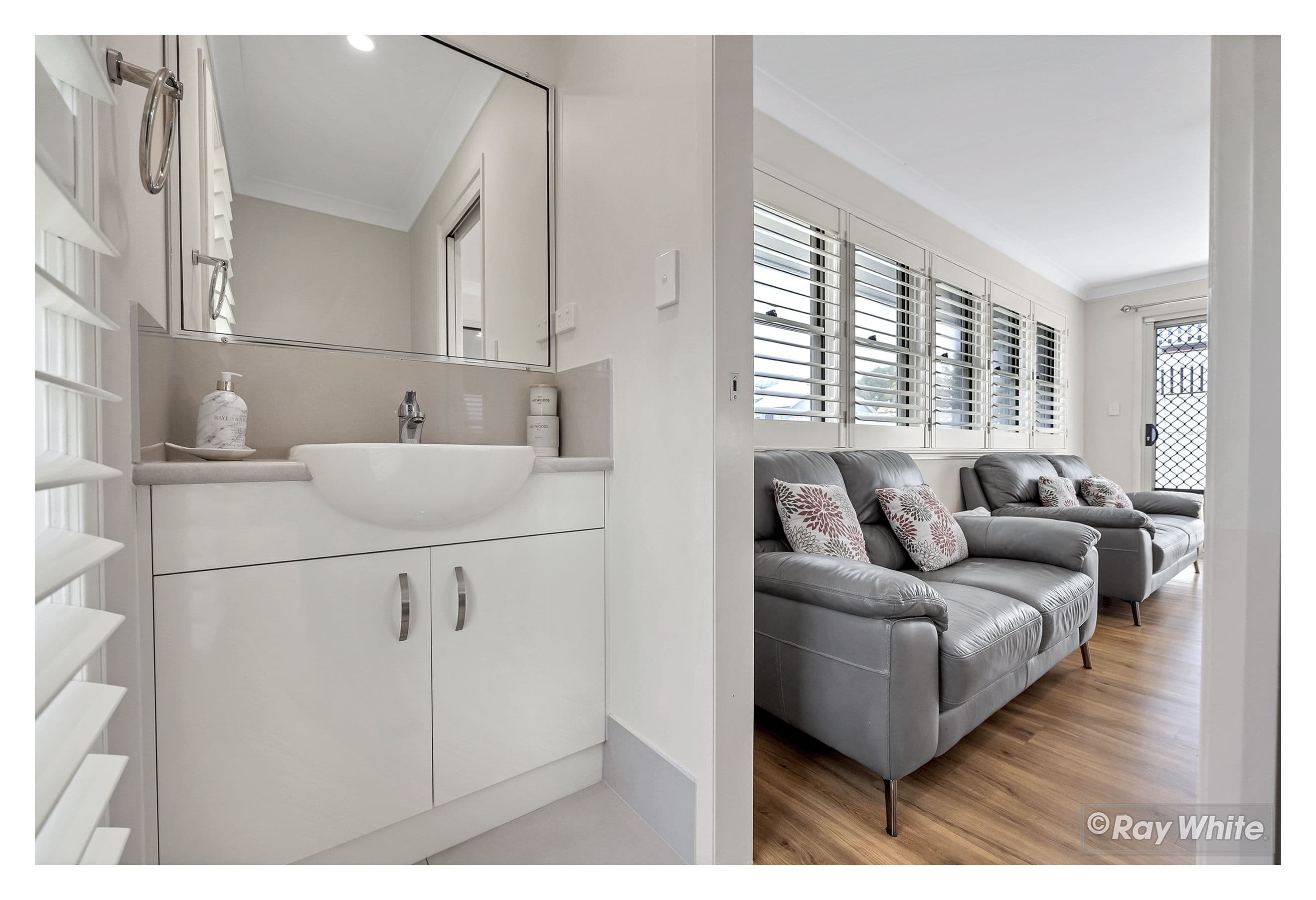 165 Fitzroy Street, Allenstown QLD 4700, Allenstown - Thumbnail 8