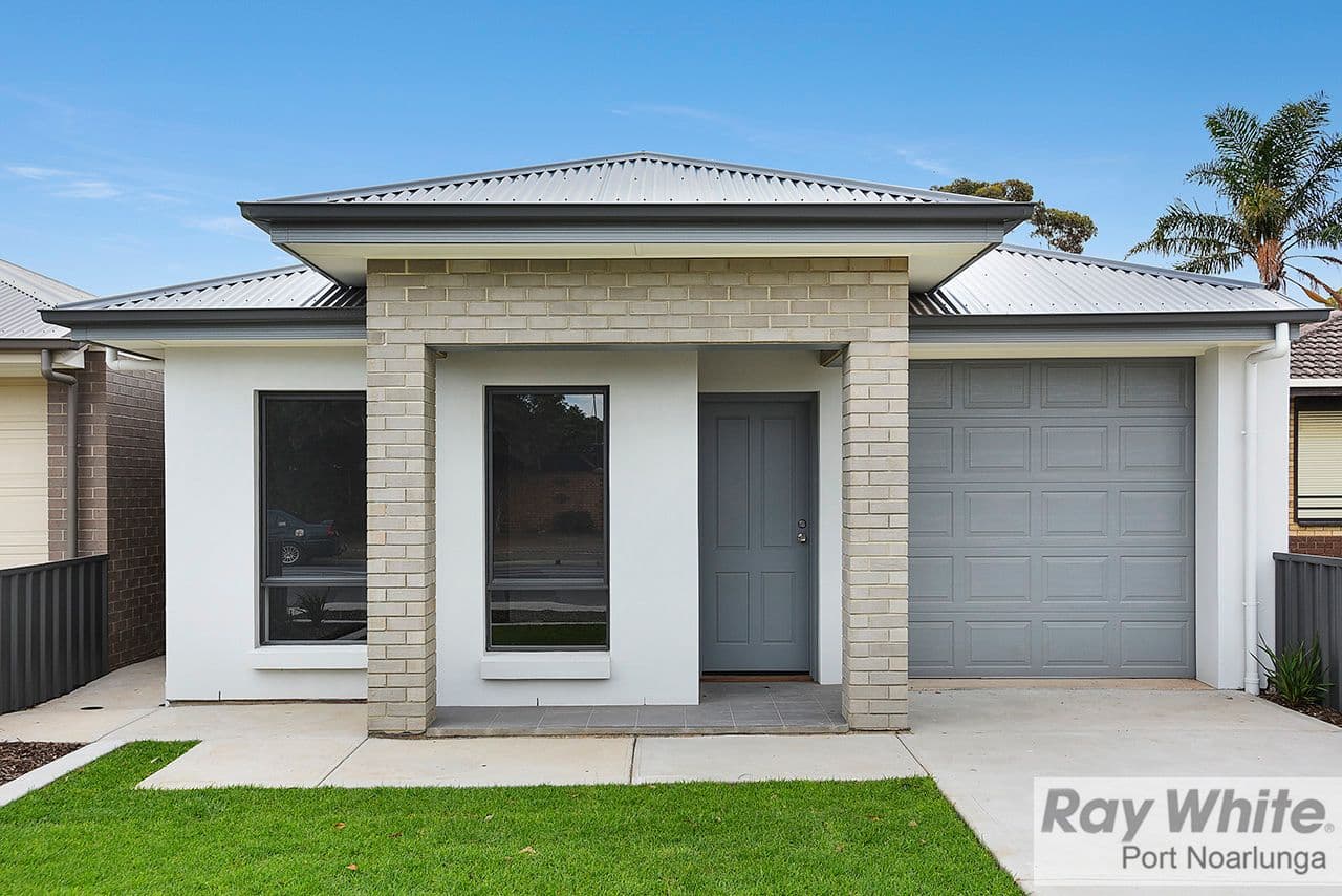 5 & 5A Tiller Drive, Seaford SA 5169, Seaford - Image 1